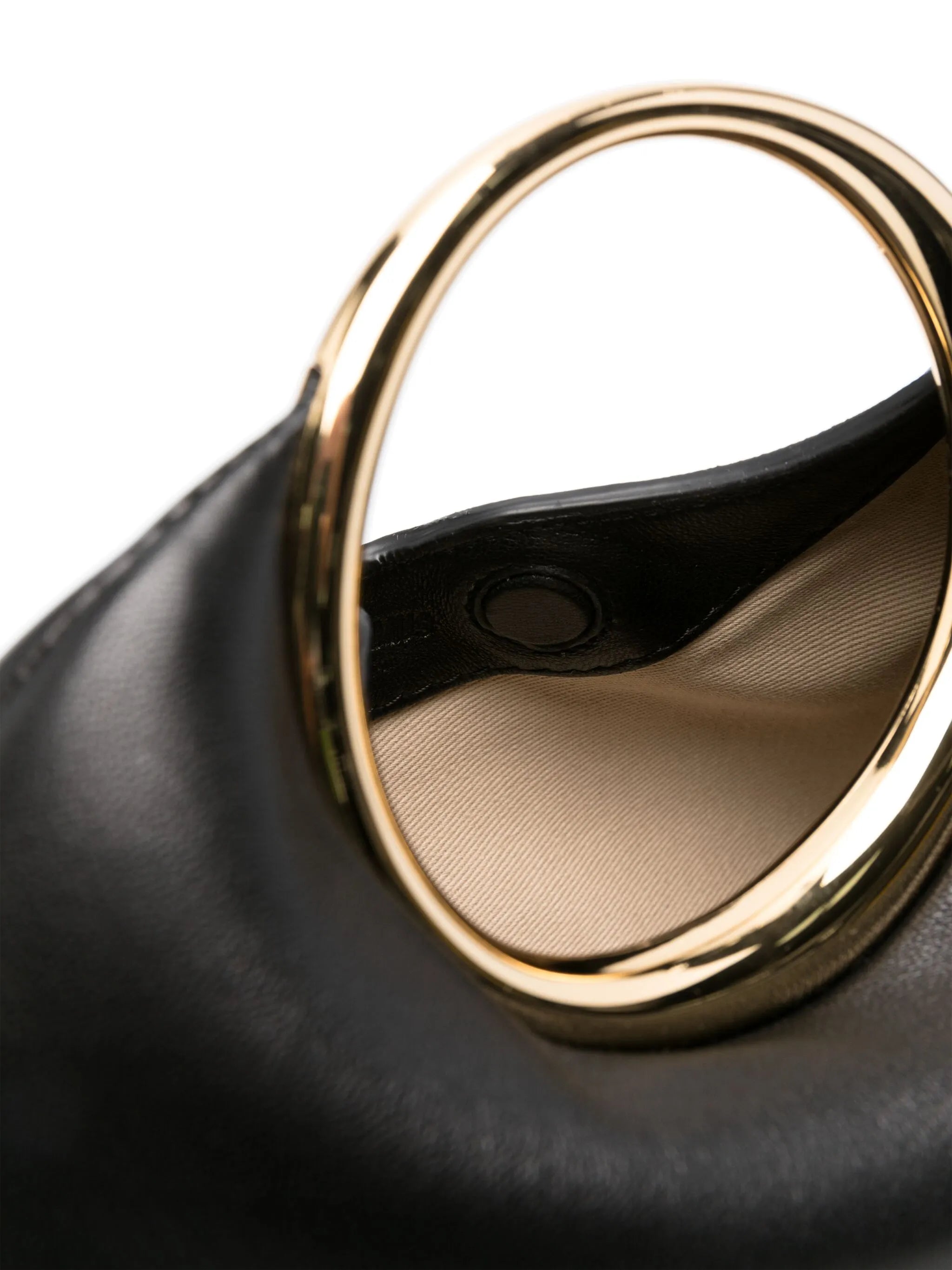 La Petite Calino tote bag