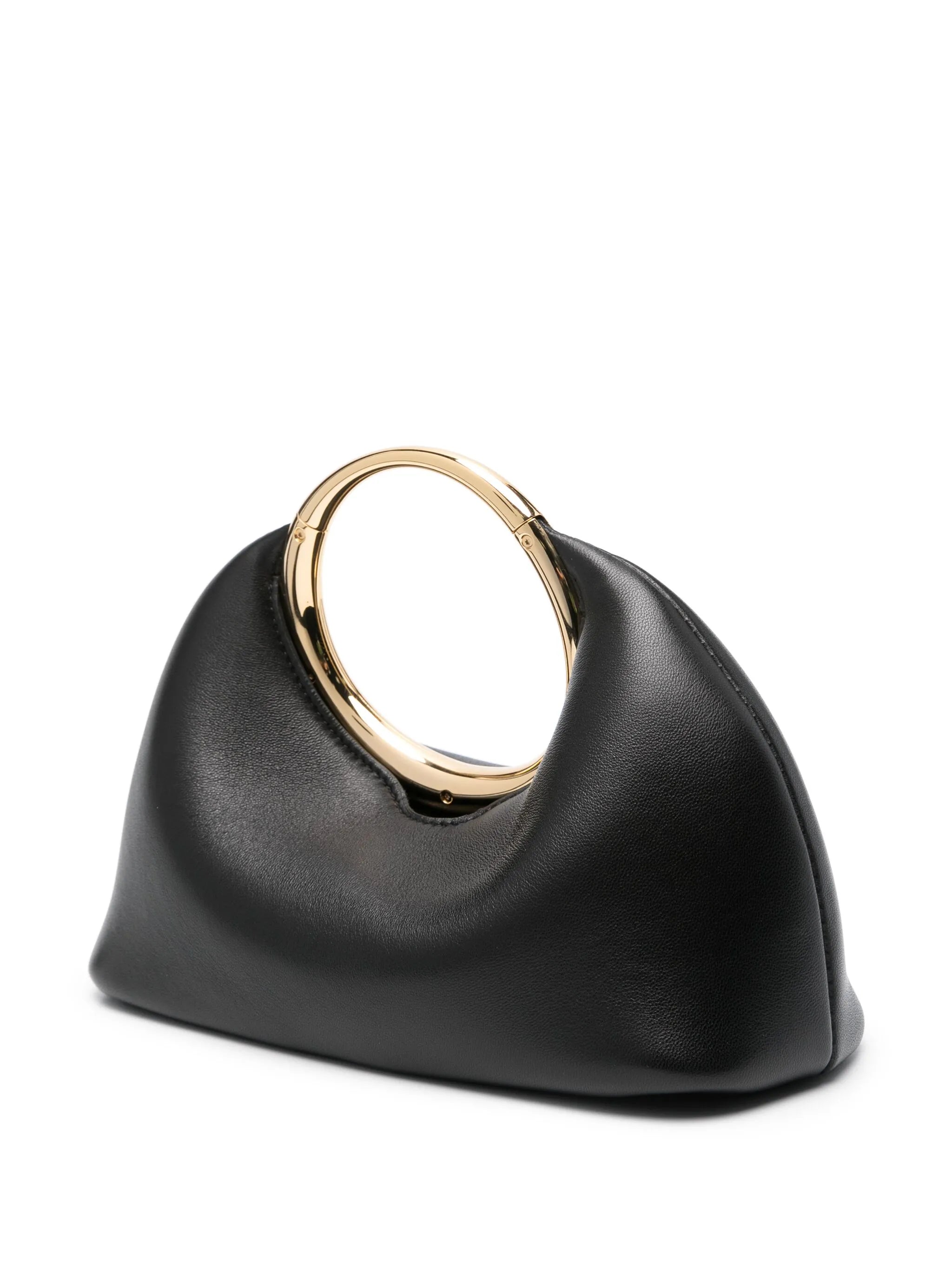 La Petite Calino tote bag