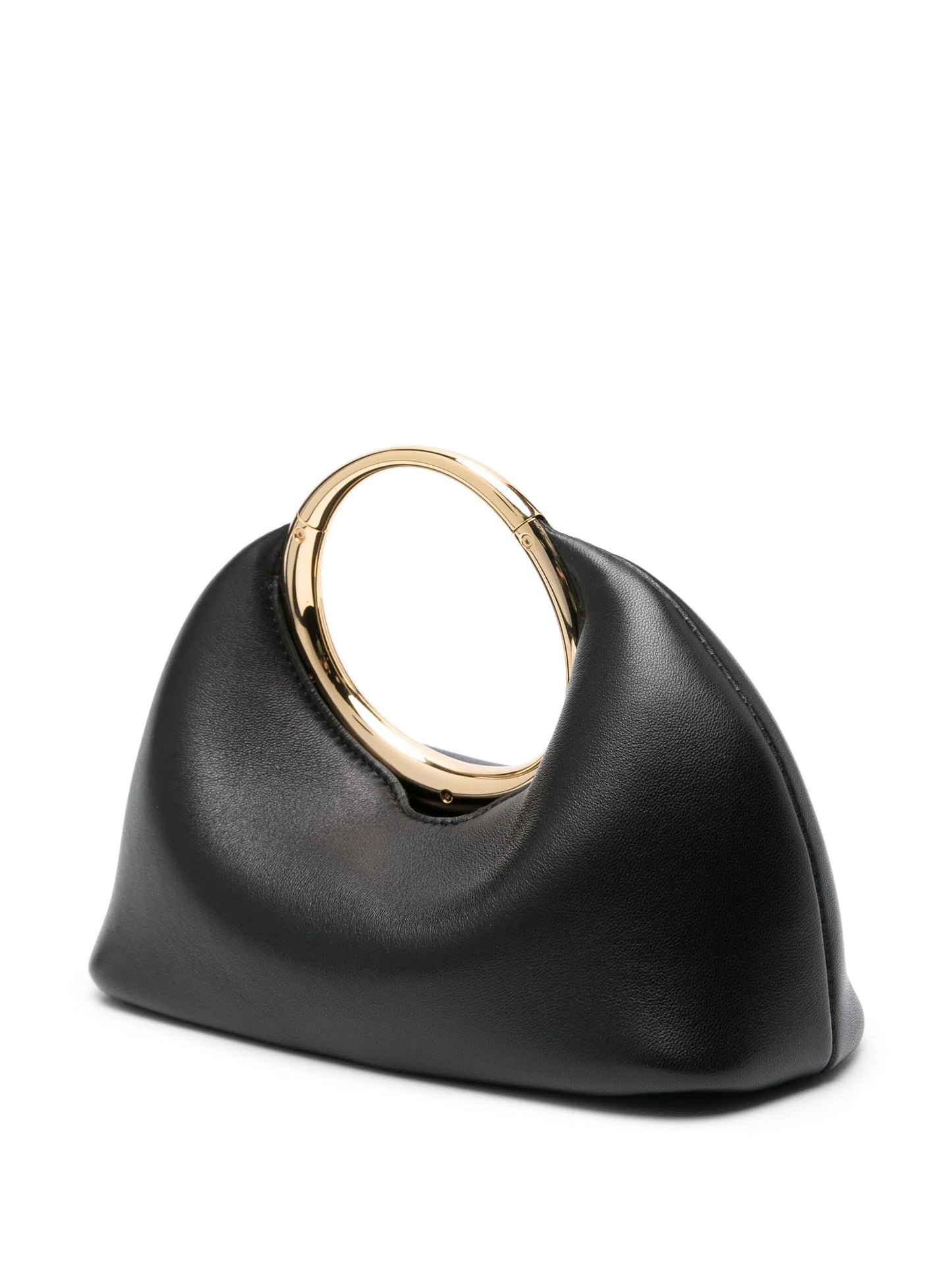 La Petite Calino tote bag