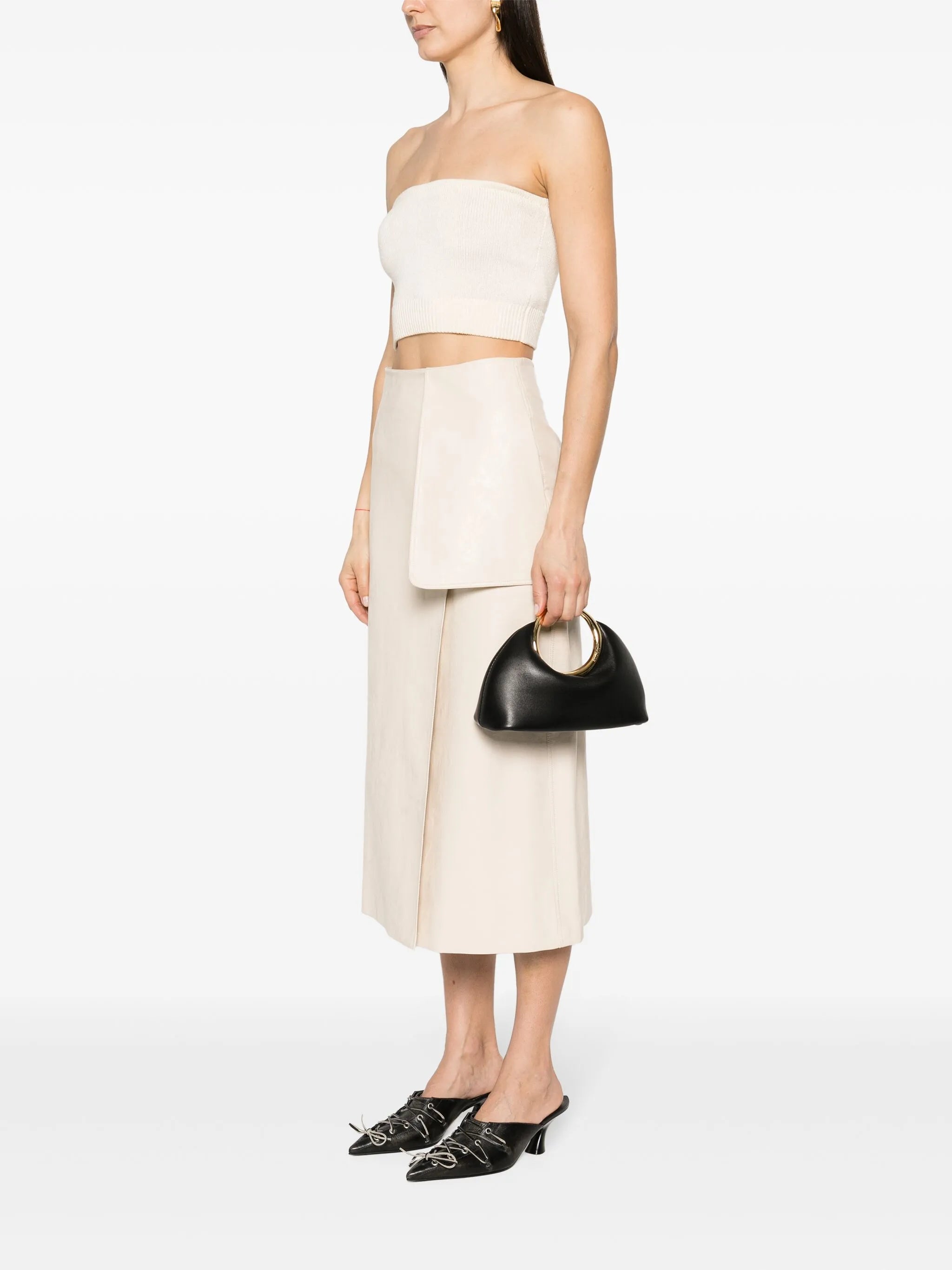 La Petite Calino tote bag