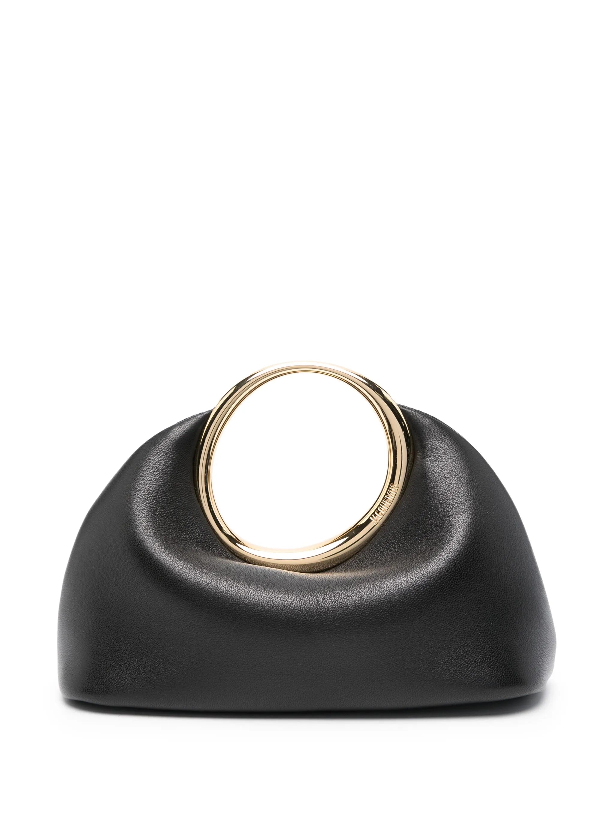 La Petite Calino tote bag