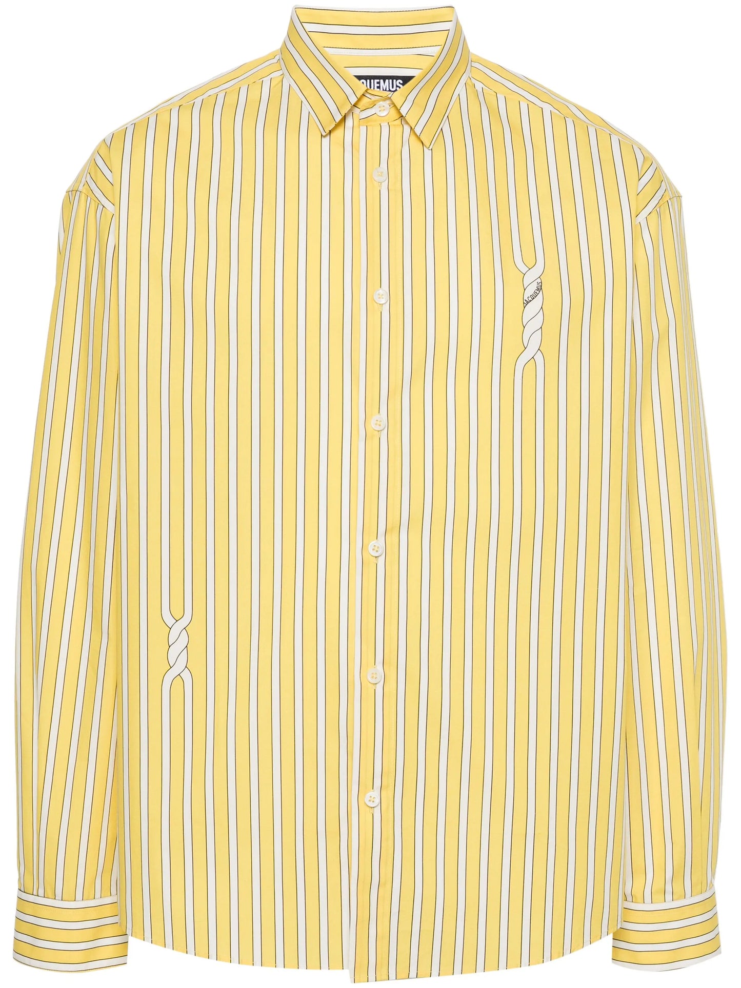 La Simon shirt