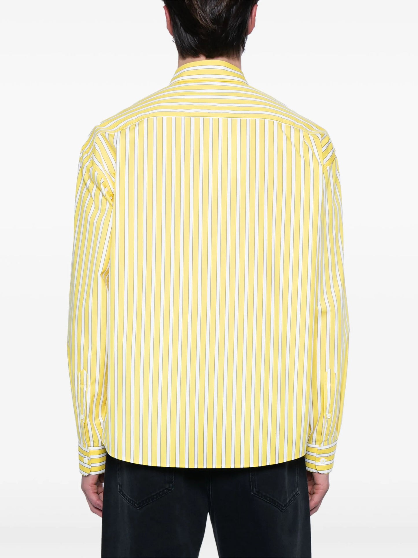 La Simon shirt
