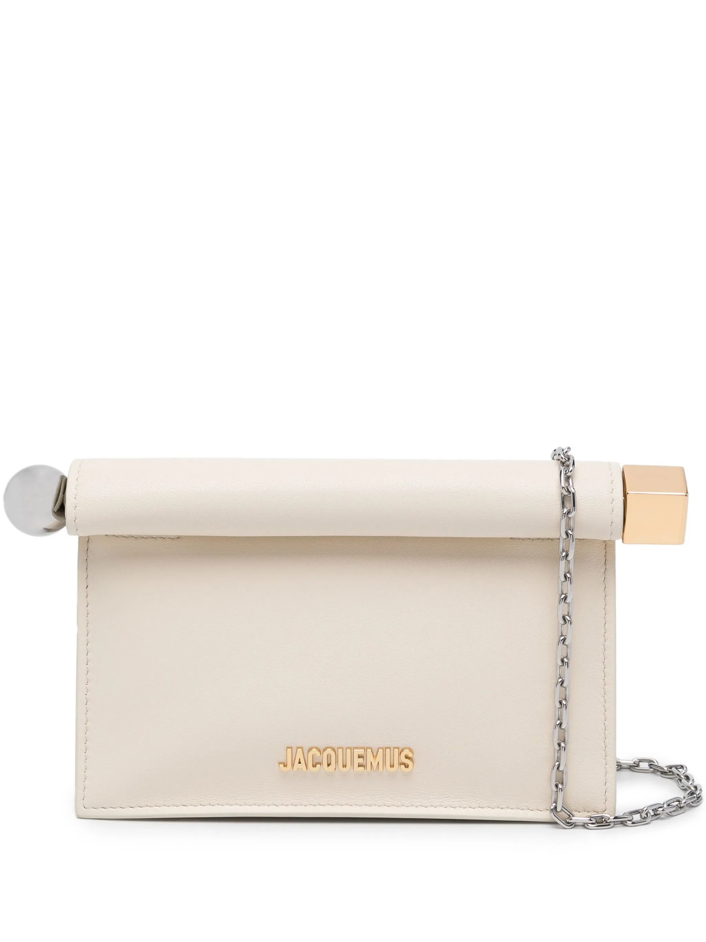 Rond Carrésmall cross body bag