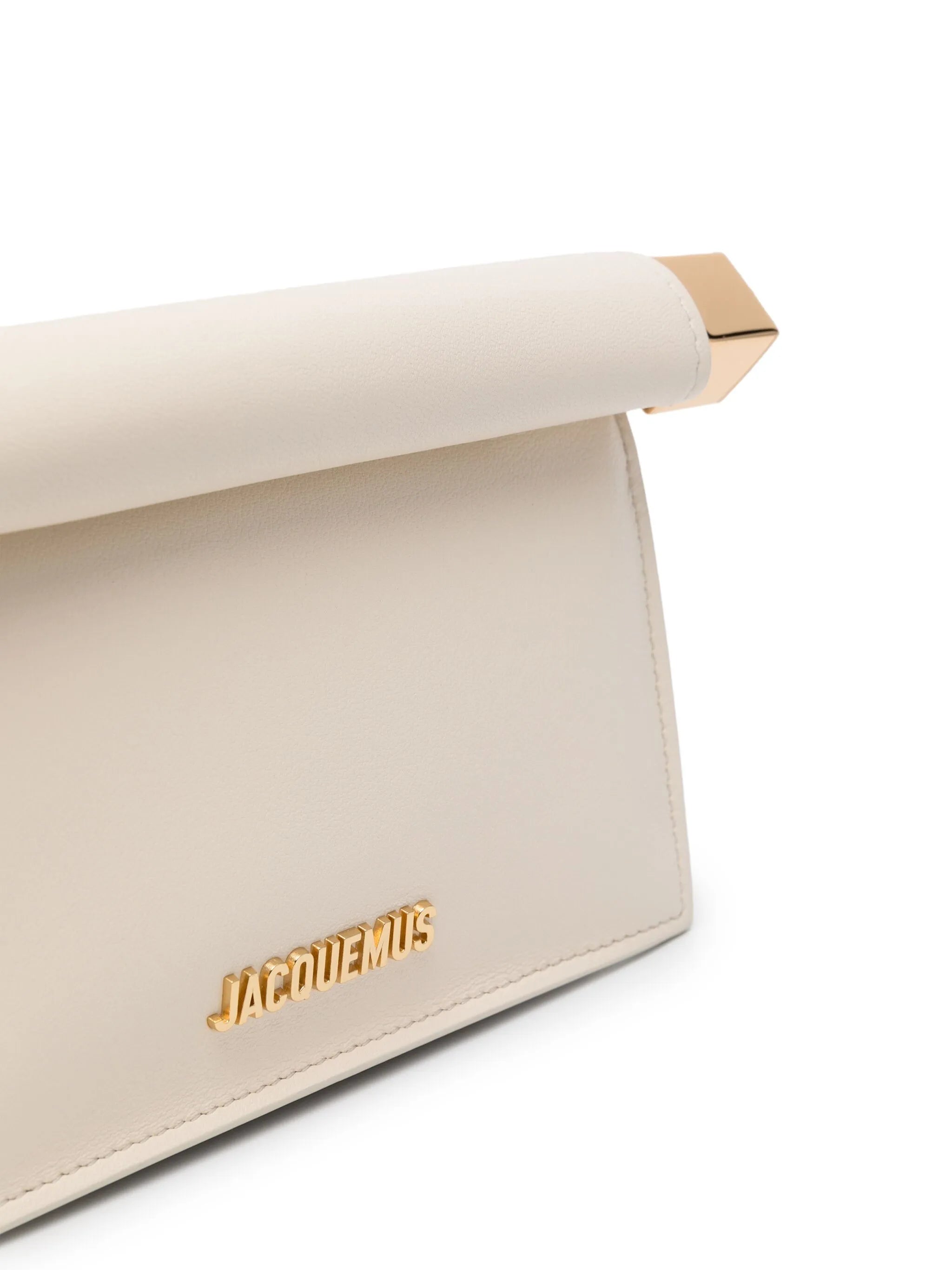 Rond Carrésmall cross body bag