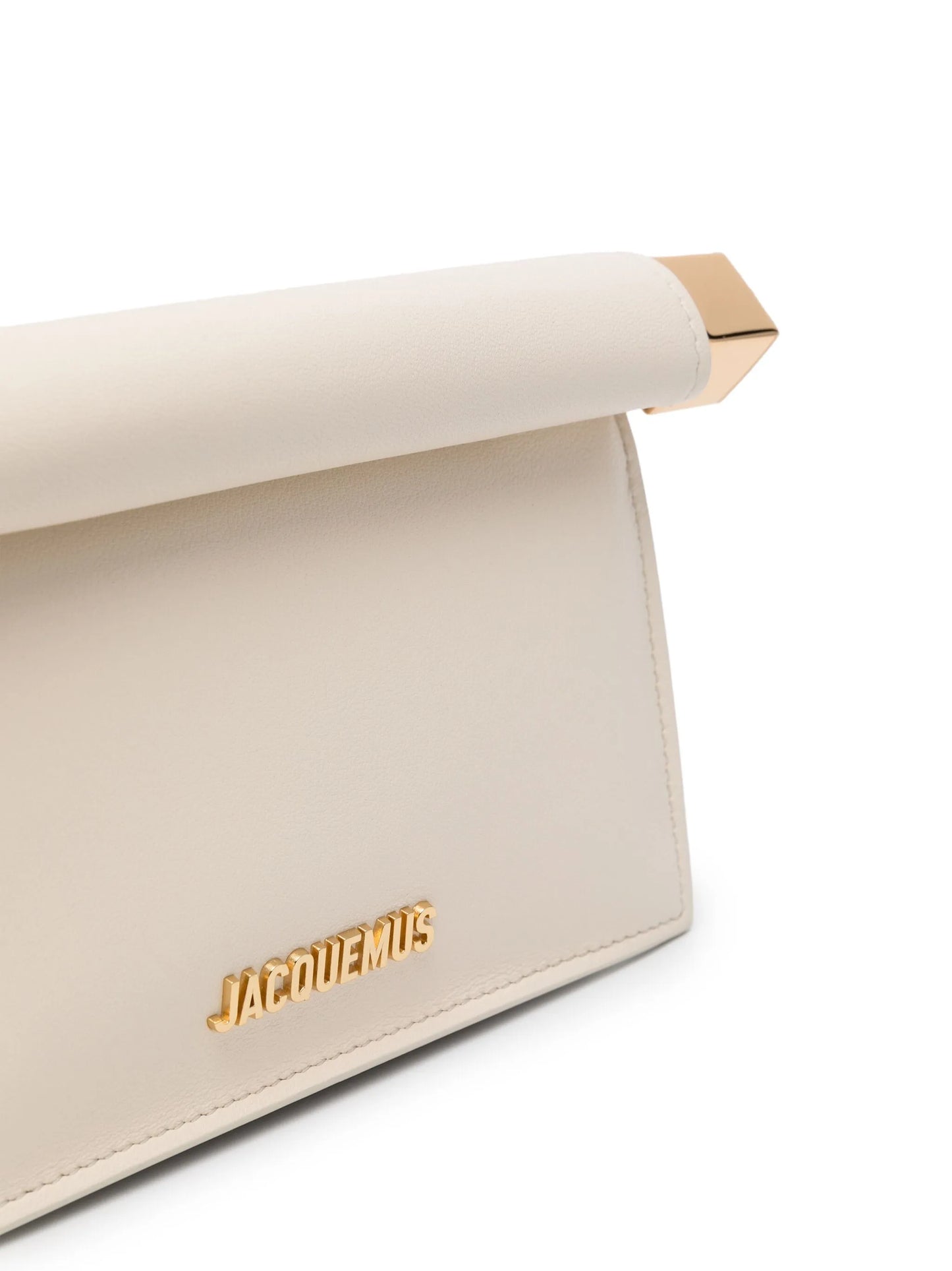Rond Carrésmall cross body bag