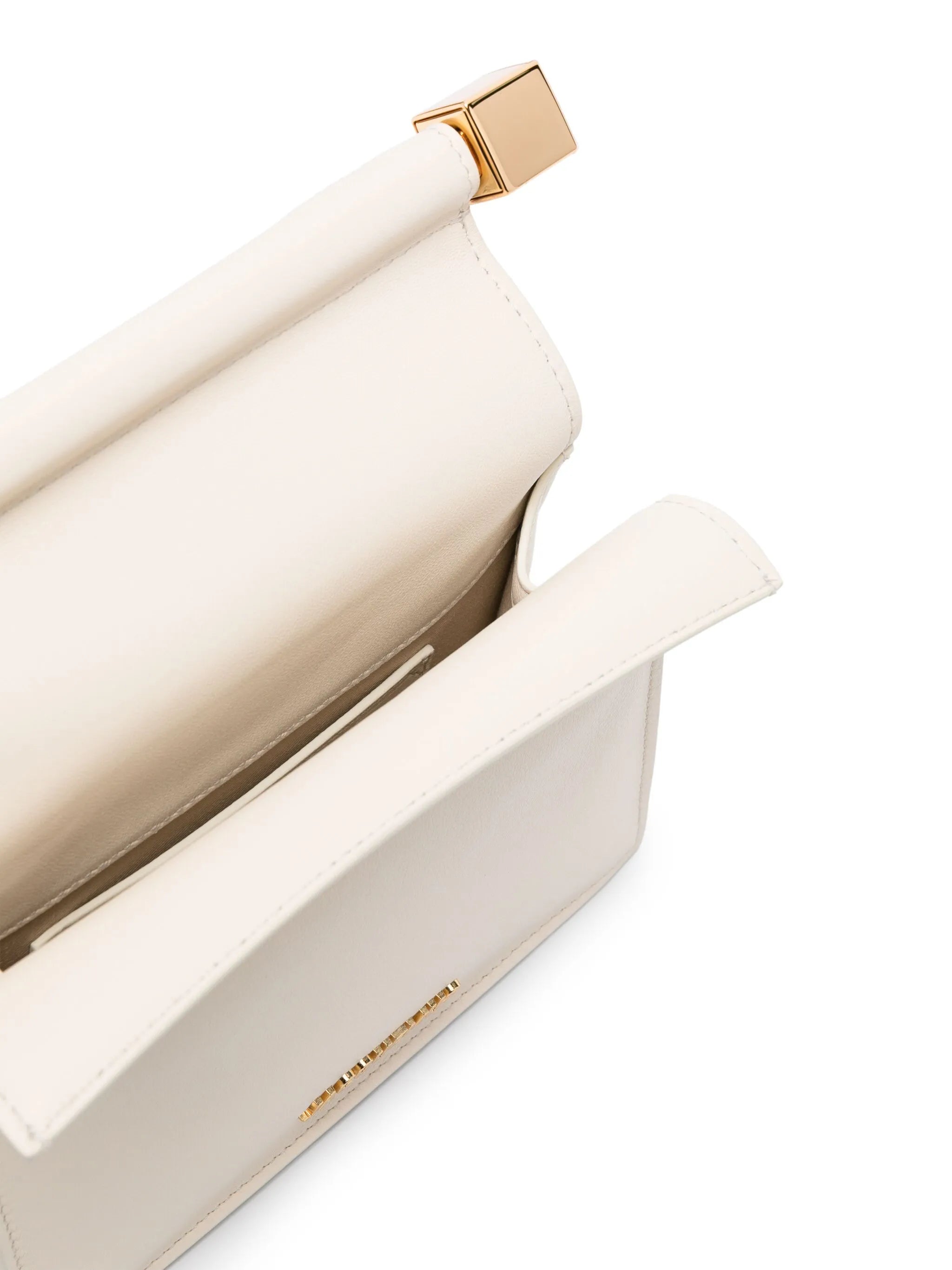 Rond Carrésmall cross body bag