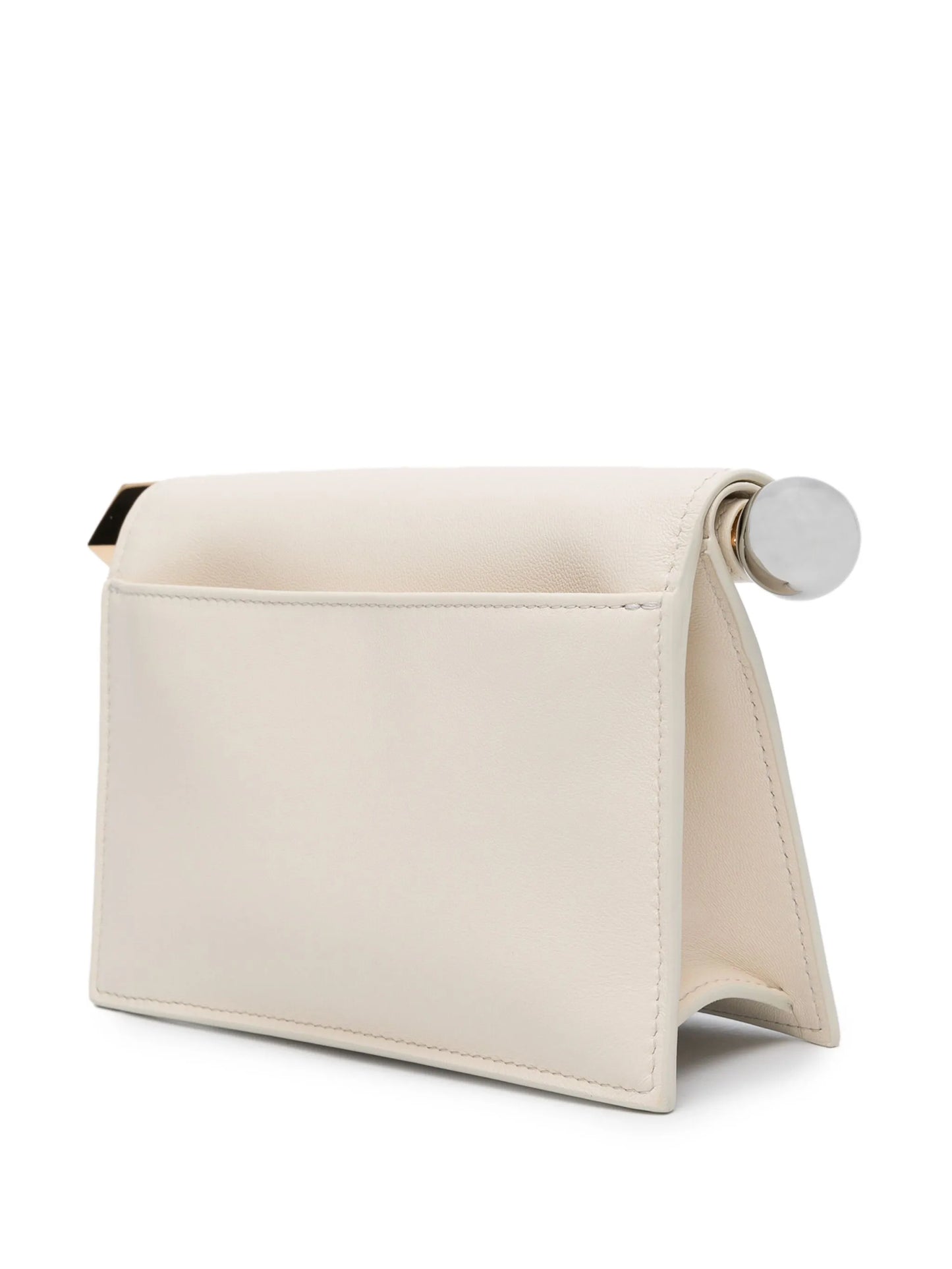 Rond Carrésmall cross body bag