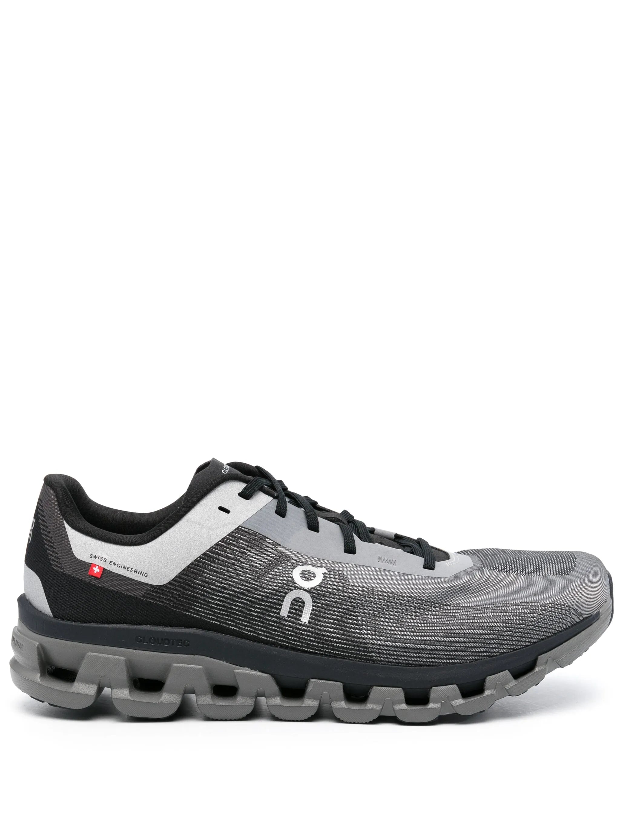 Cloudflow 4 Distance sneakers
