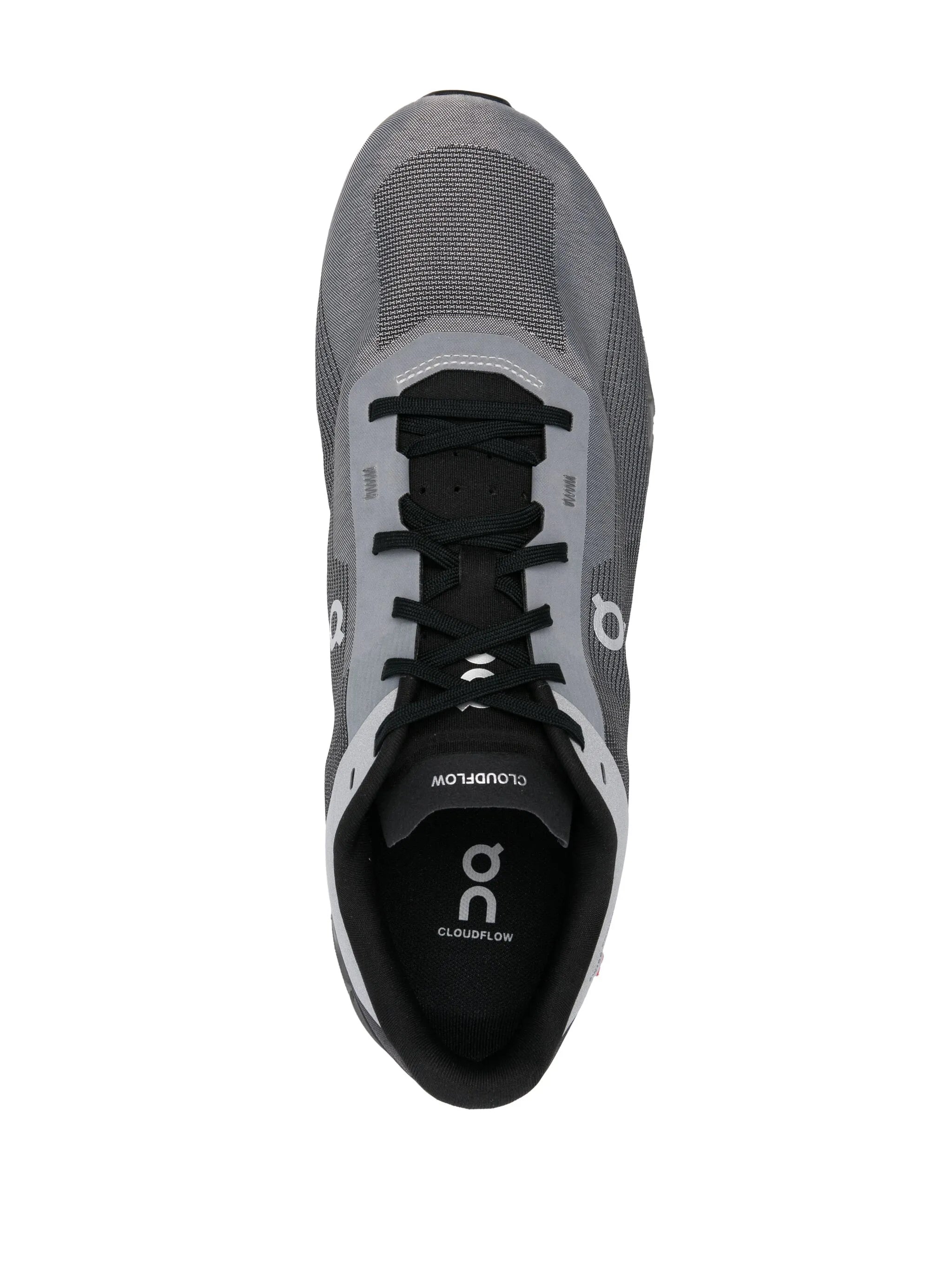 Cloudflow 4 Distance sneakers