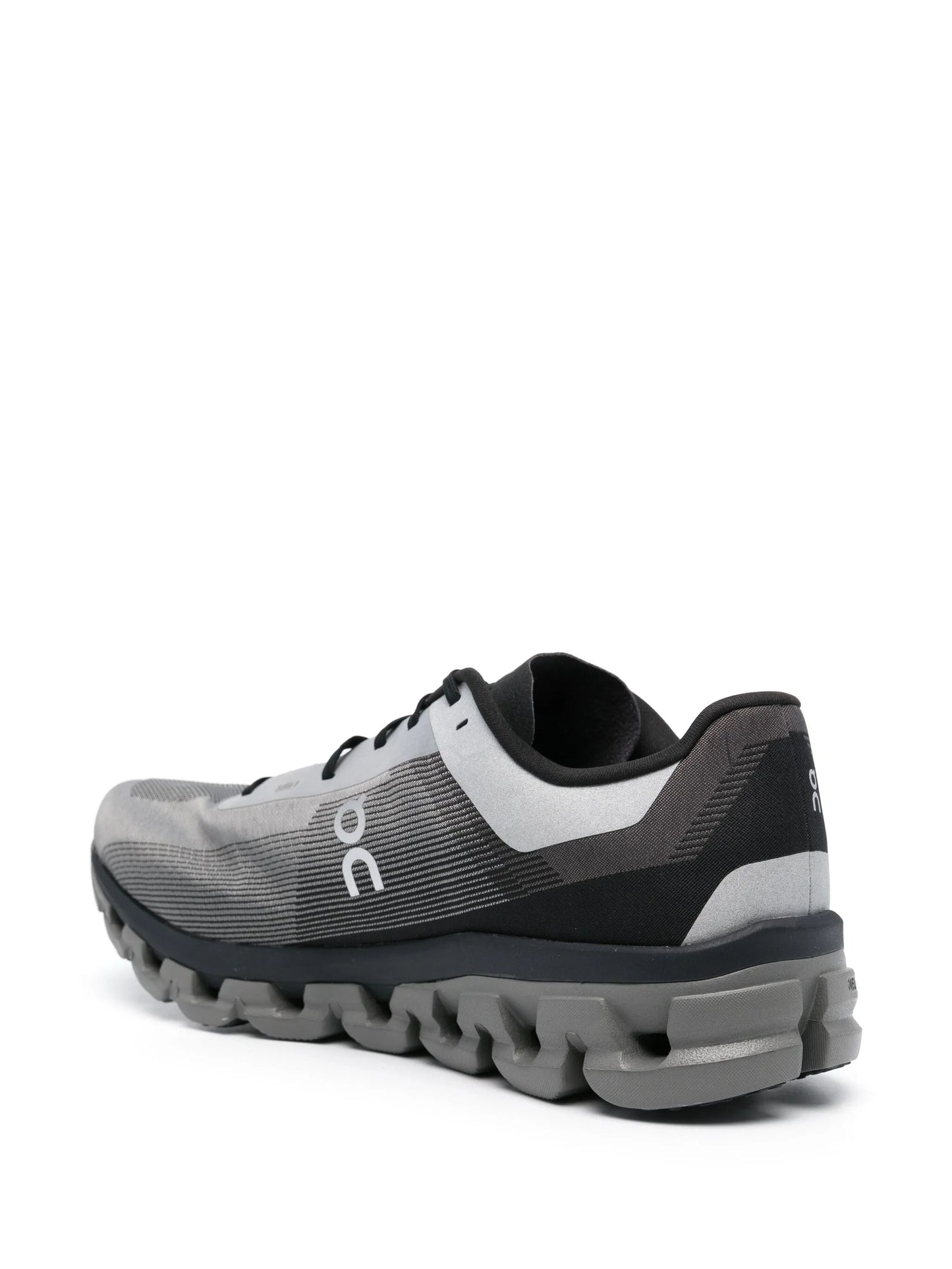 Cloudflow 4 Distance sneakers