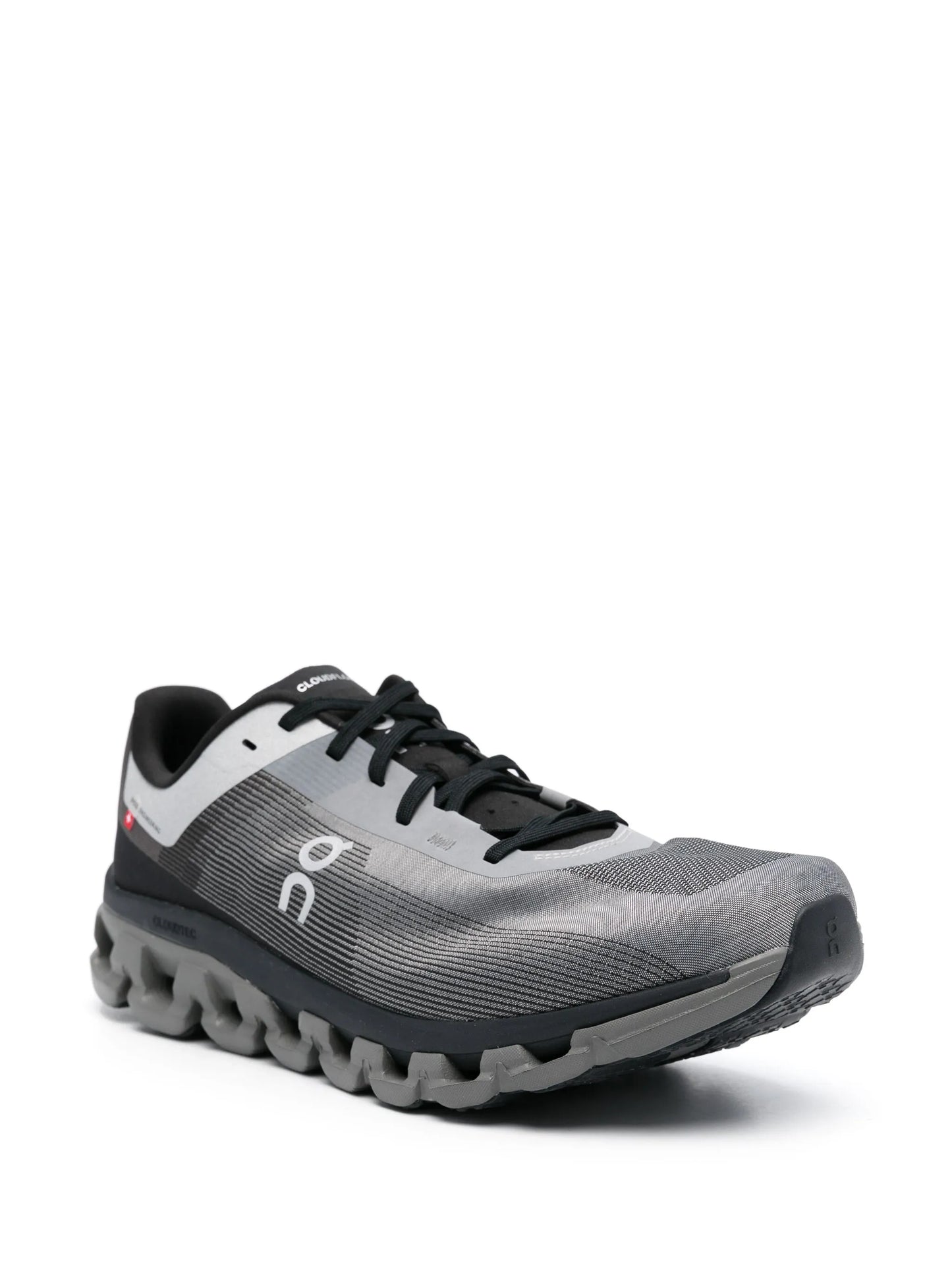 Cloudflow 4 Distance sneakers