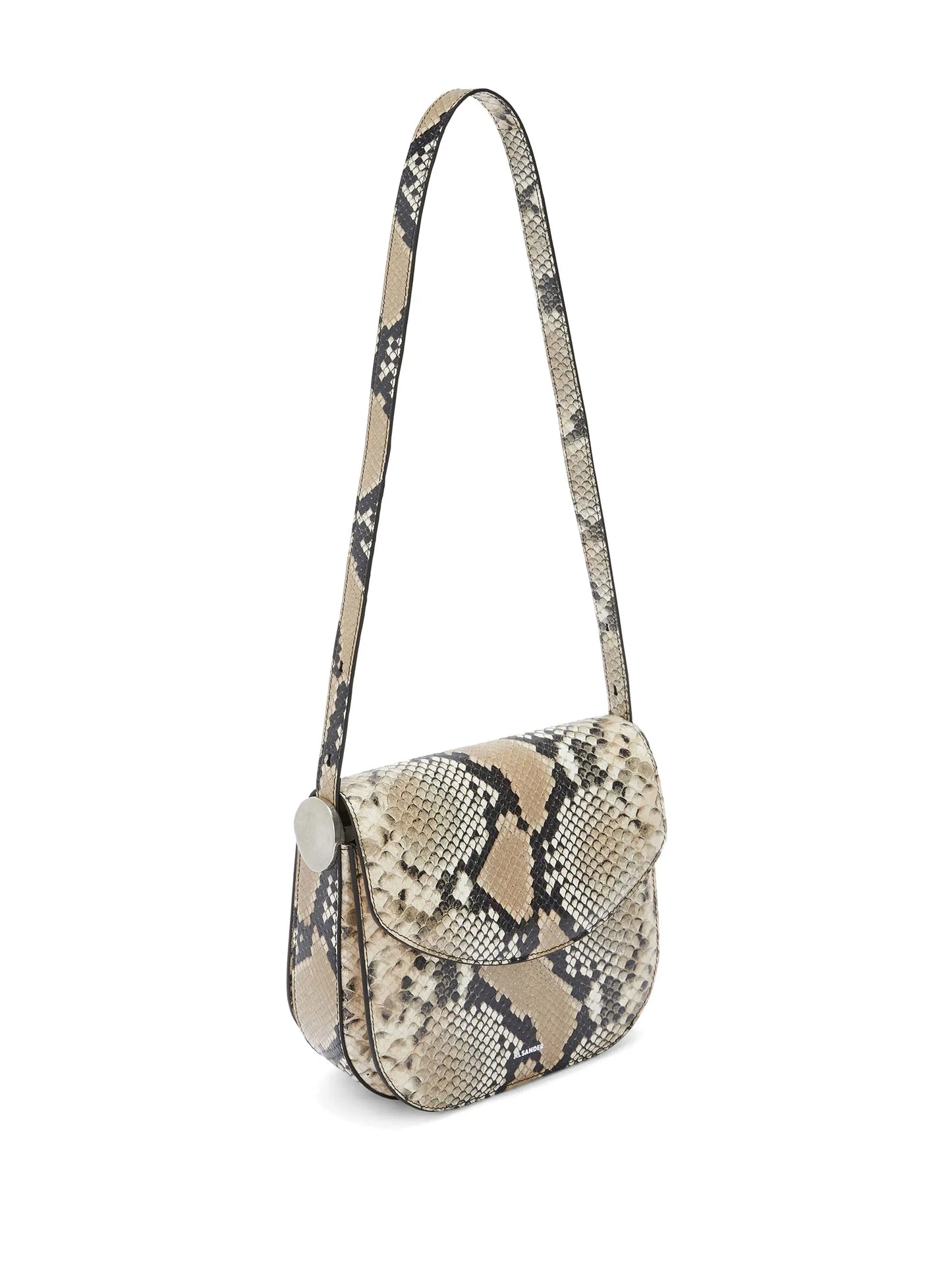 medium Coin crossbody bag