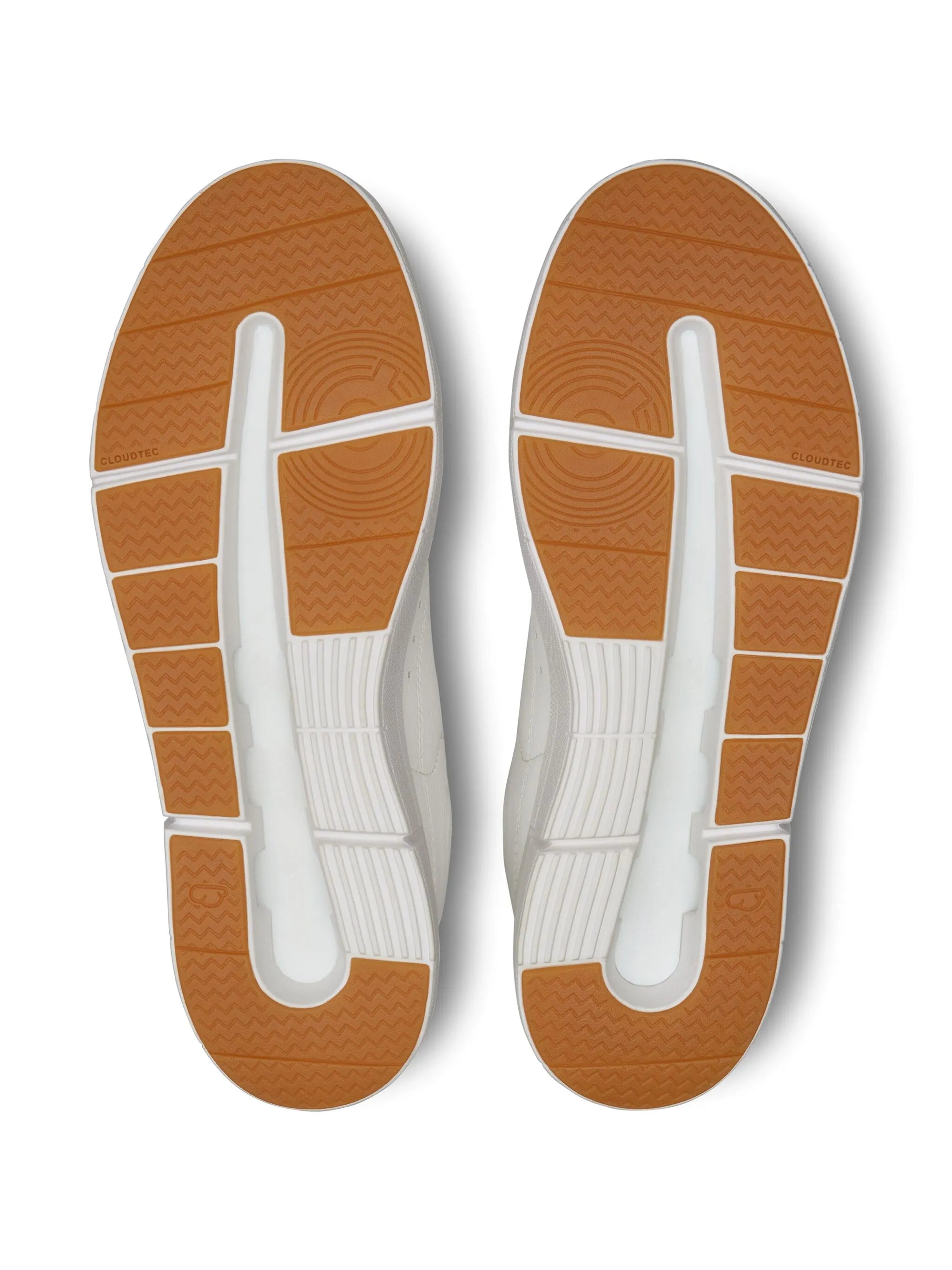 The Roger Centre Court sneakers