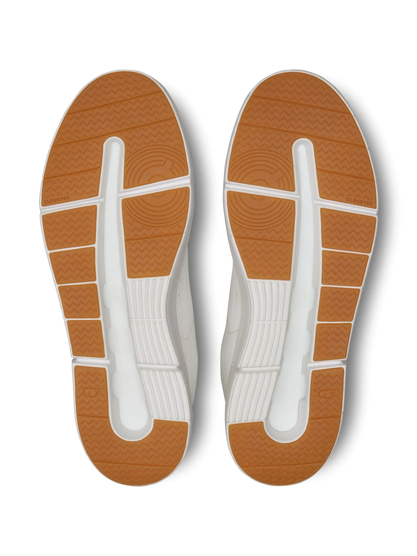 The Roger Centre Court sneakers