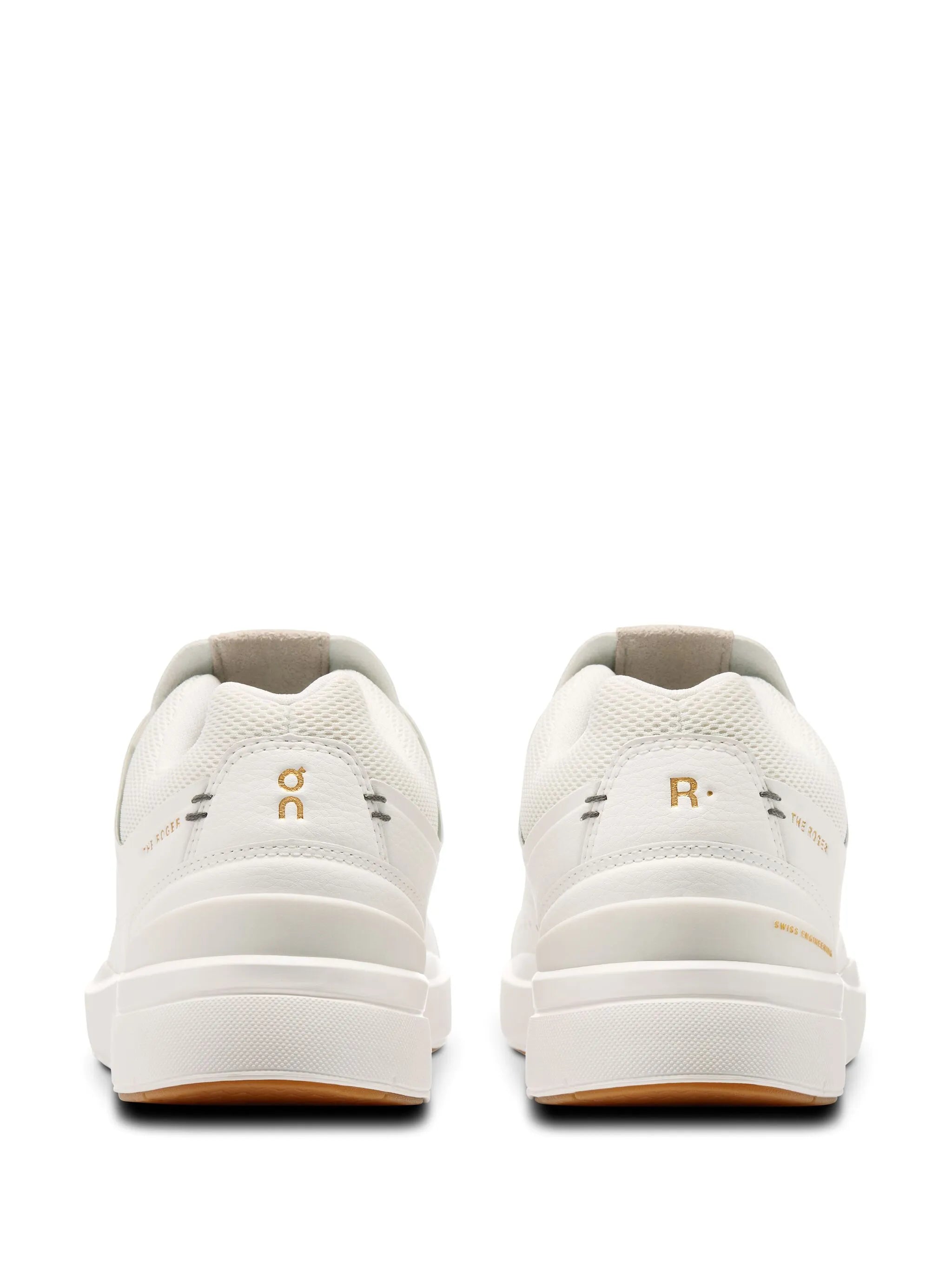 The Roger Centre Court sneakers