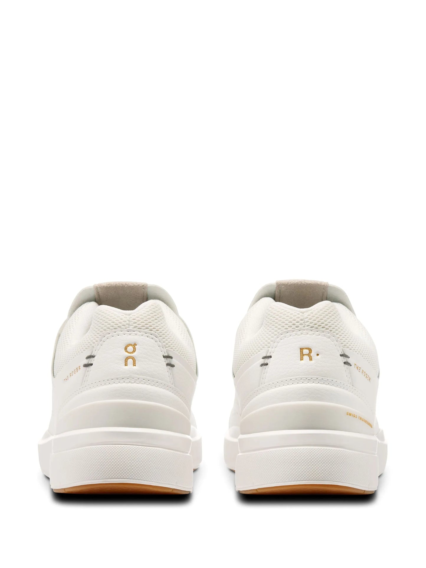 The Roger Centre Court sneakers