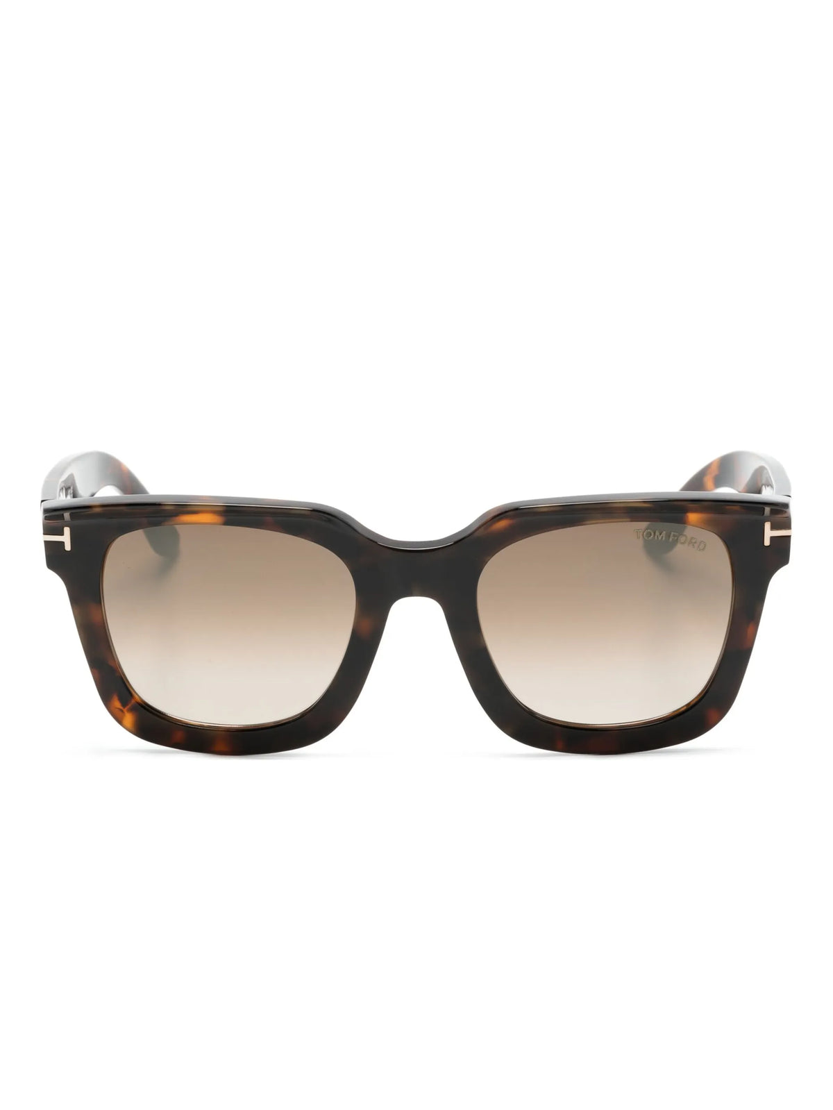 Leigh-02 square-frame sunglasses