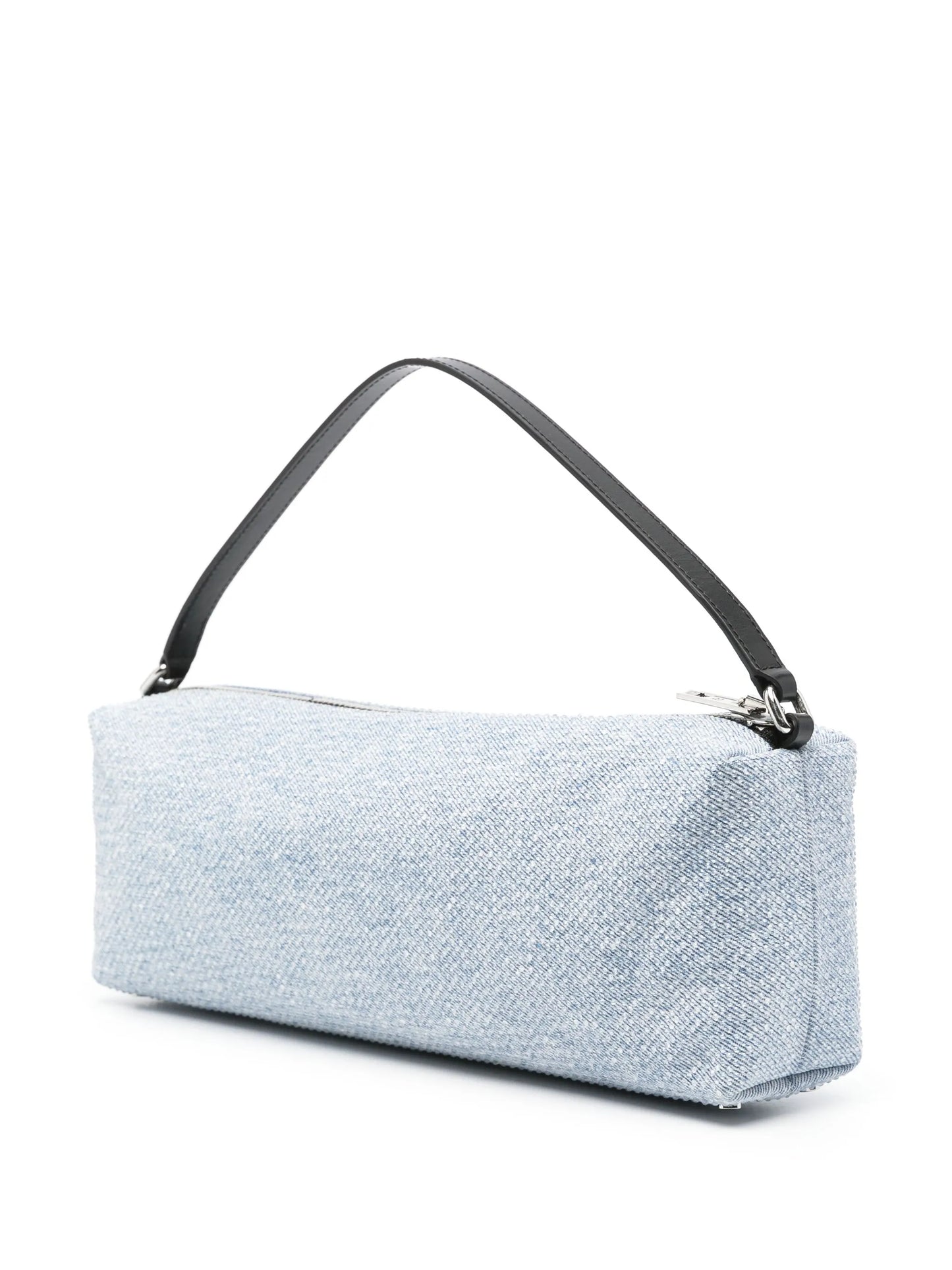 Heiress Flex shoulder bag