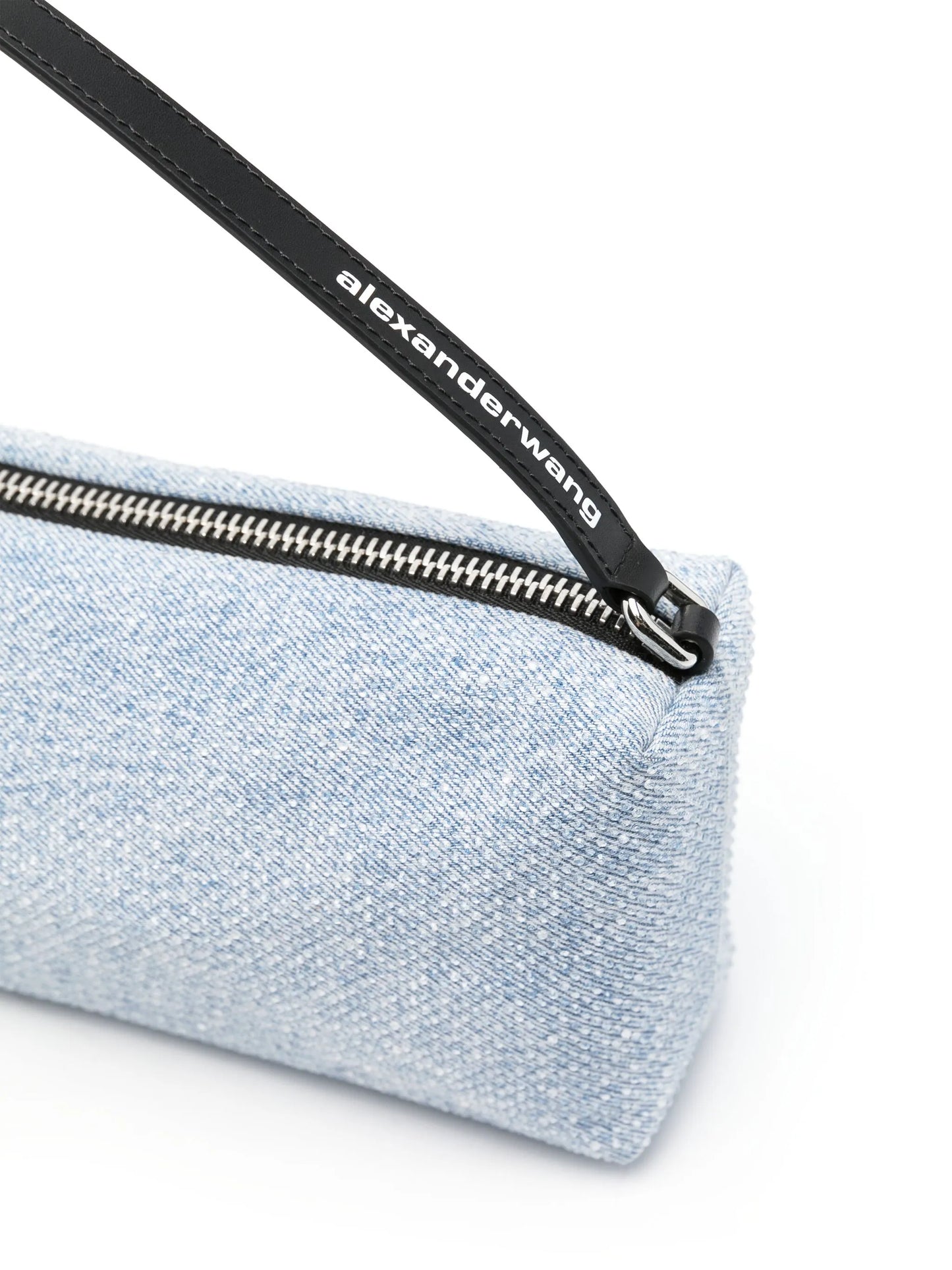 Heiress Flex shoulder bag