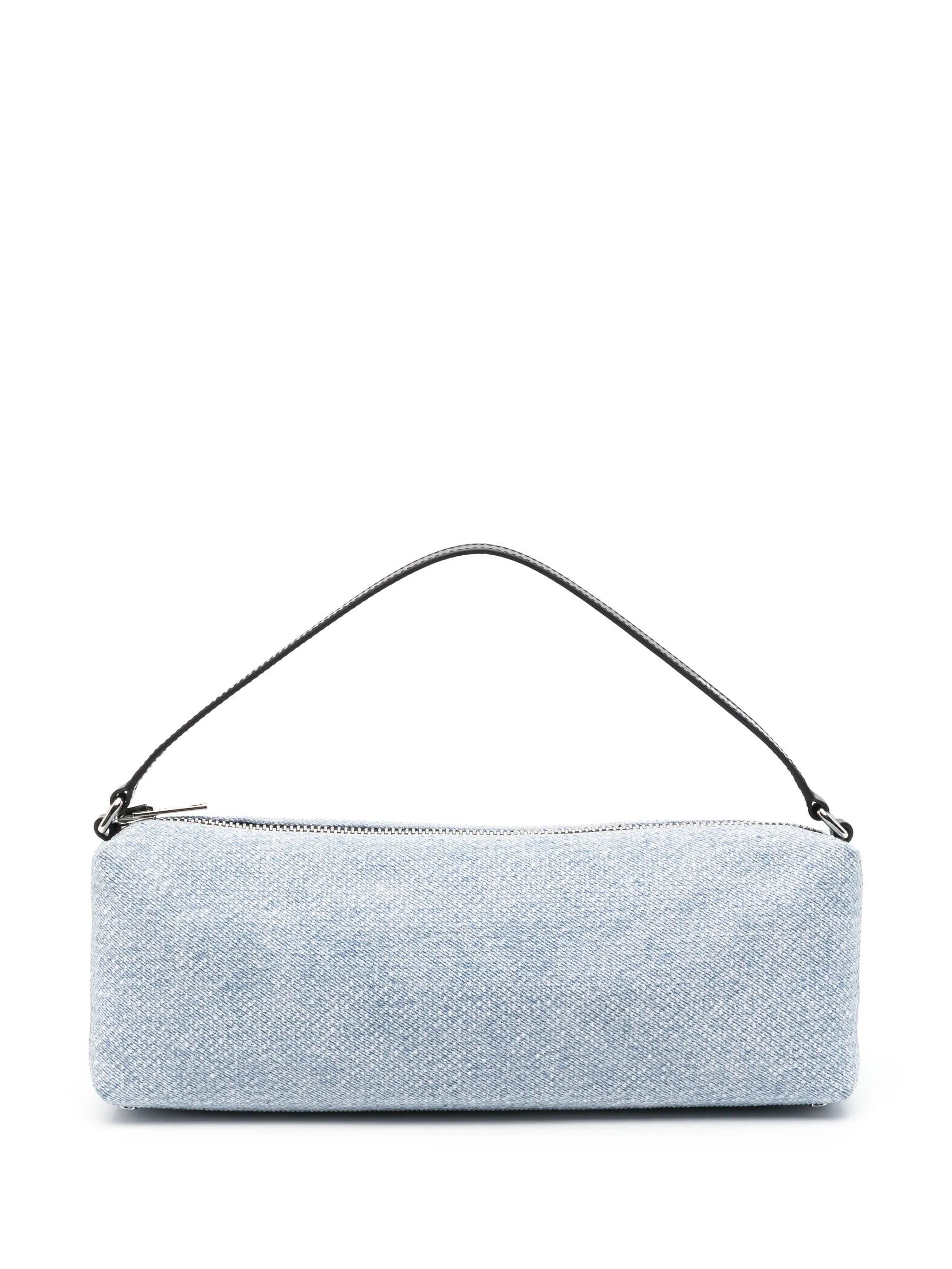 Heiress Flex shoulder bag