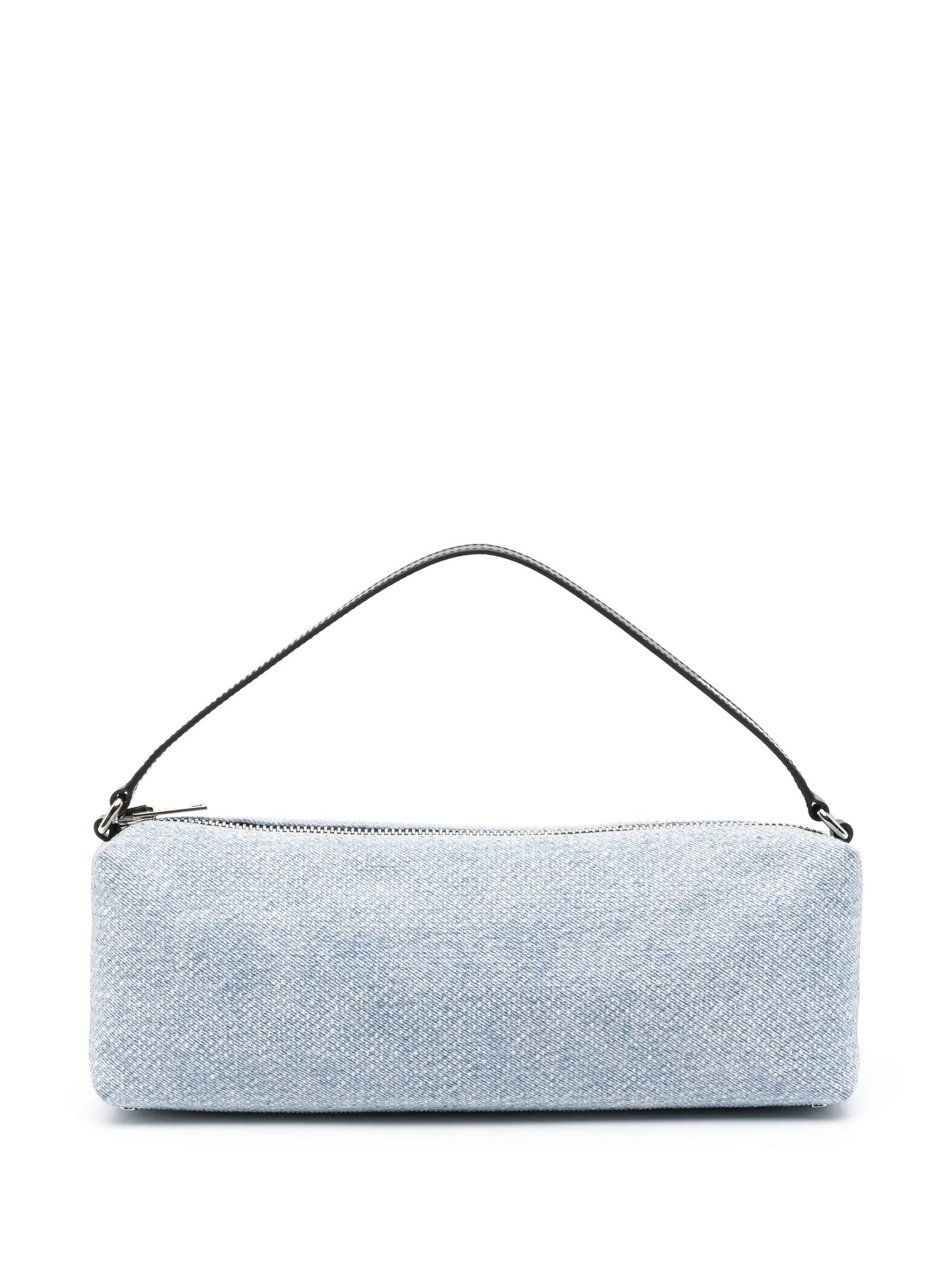 Heiress Flex shoulder bag