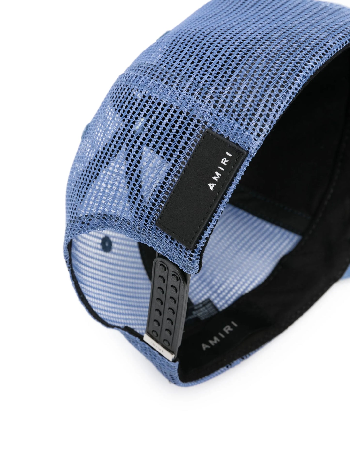 Ma cotton baseball cap