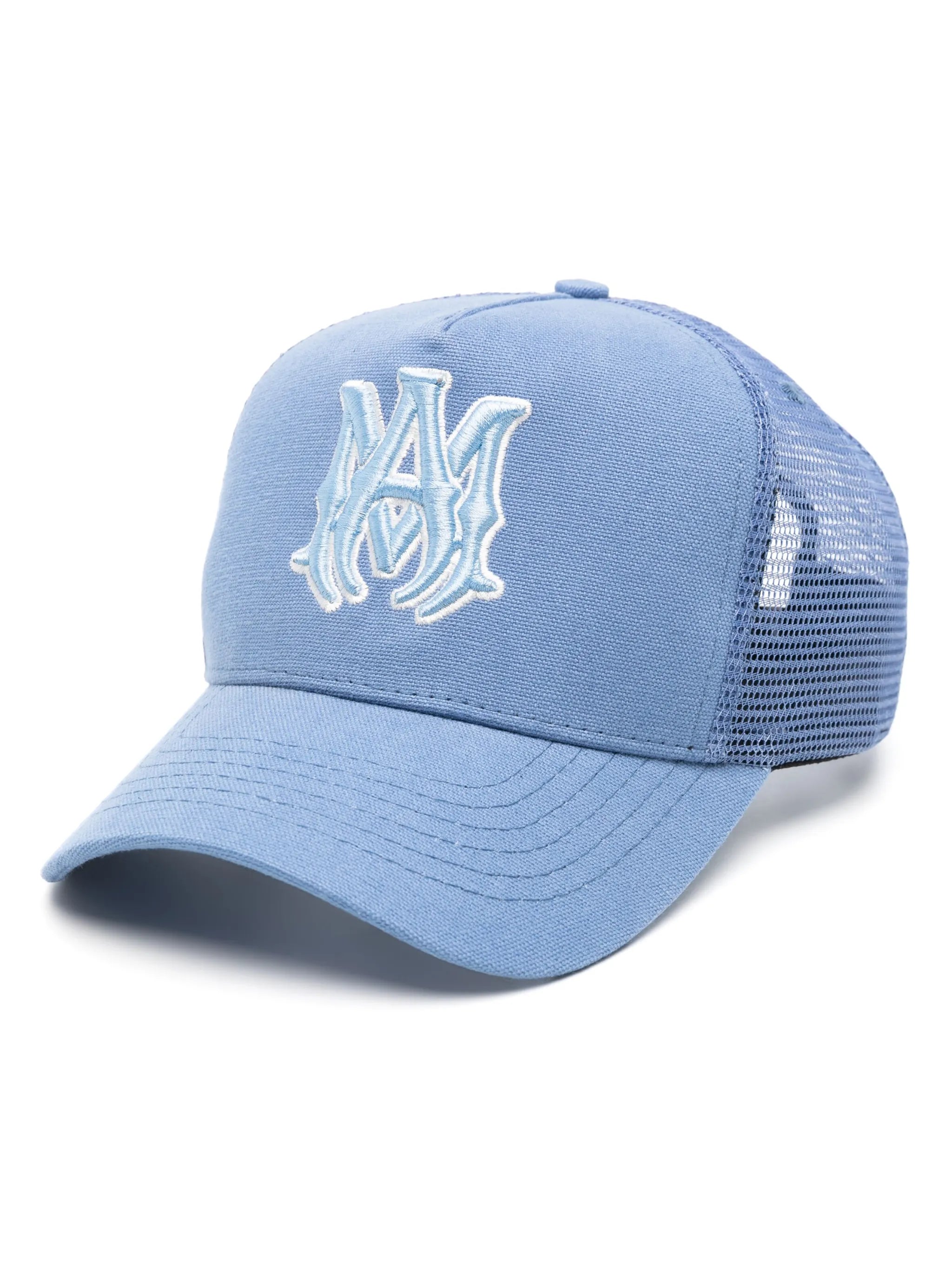 Ma cotton baseball cap