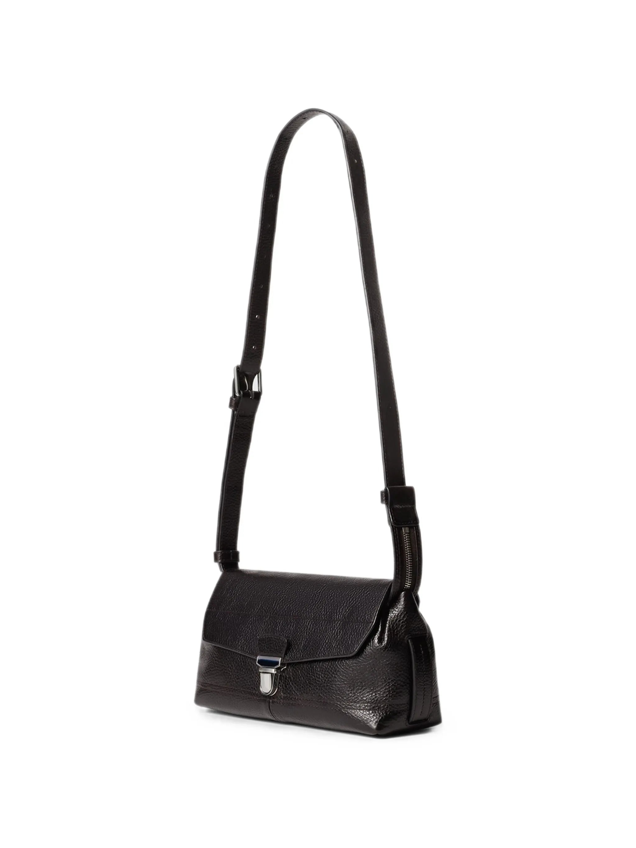 small Gear shoulder bag