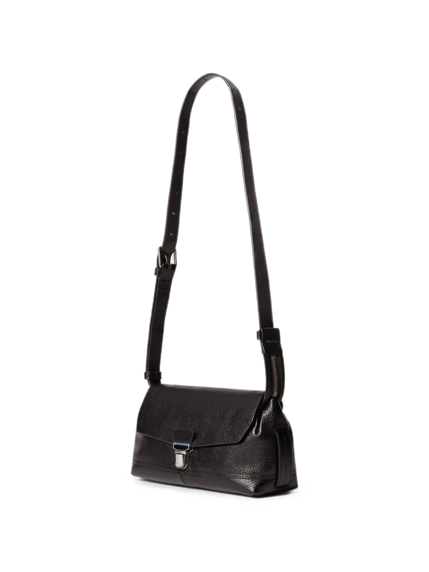 small Gear shoulder bag