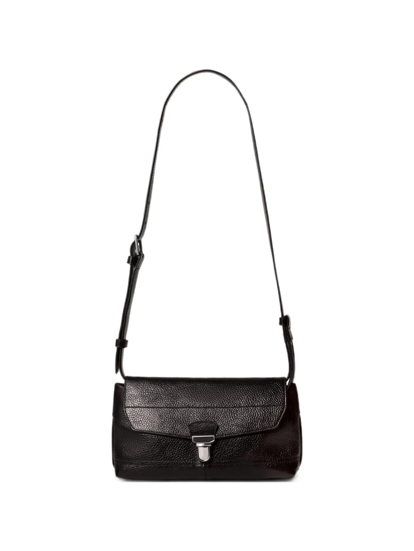 small Gear shoulder bag