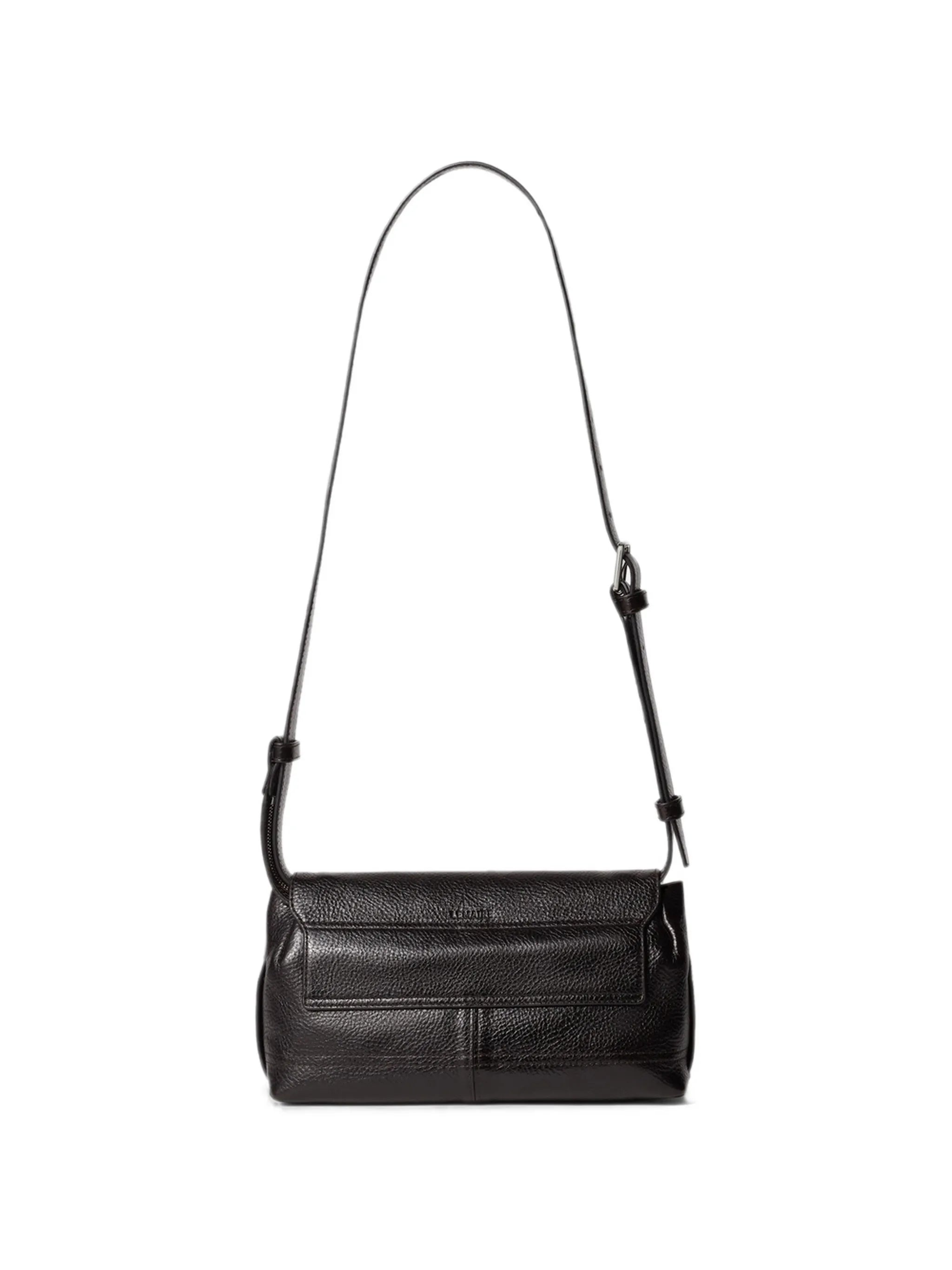 small Gear shoulder bag