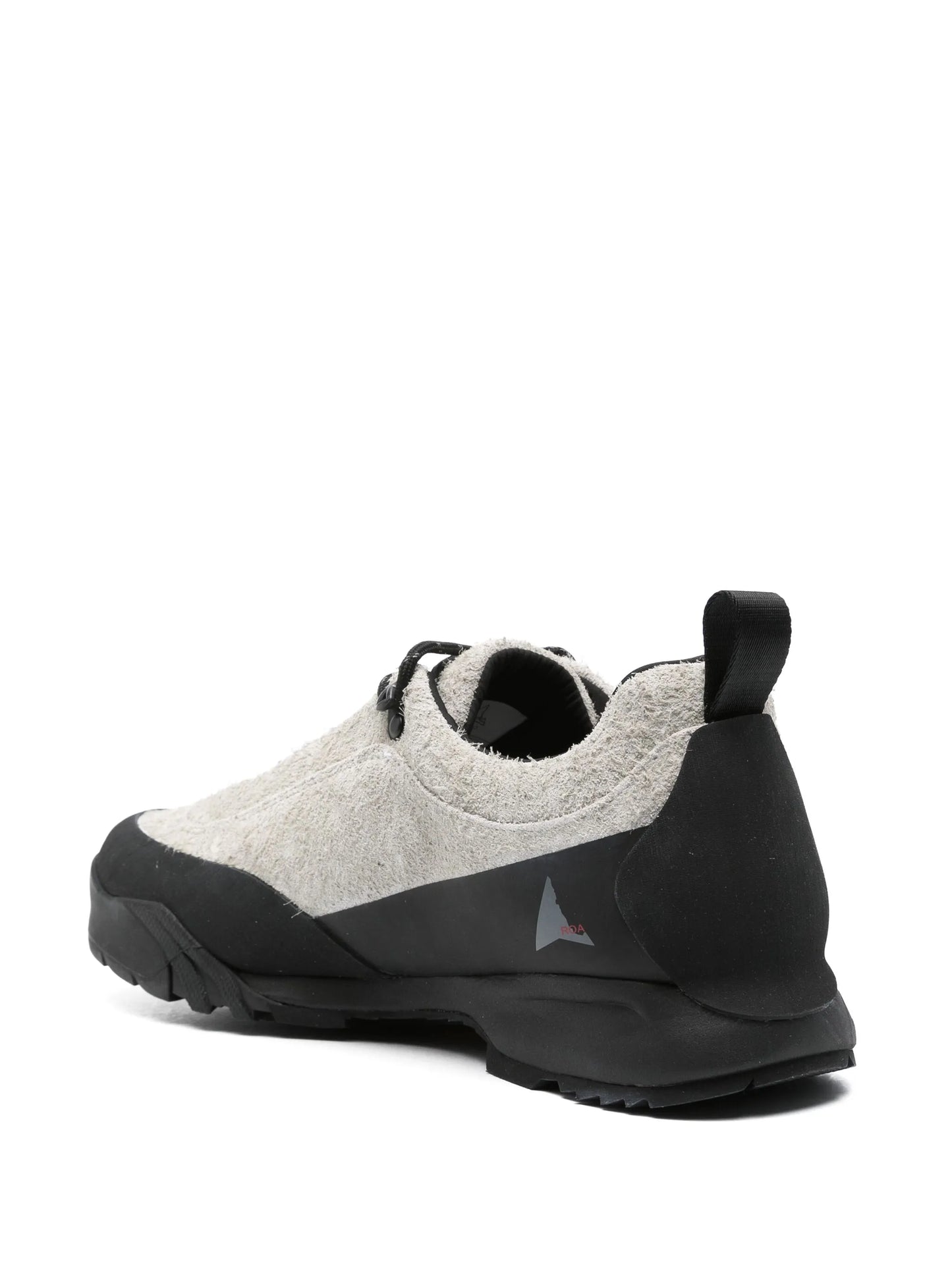Cingino leather sneakers