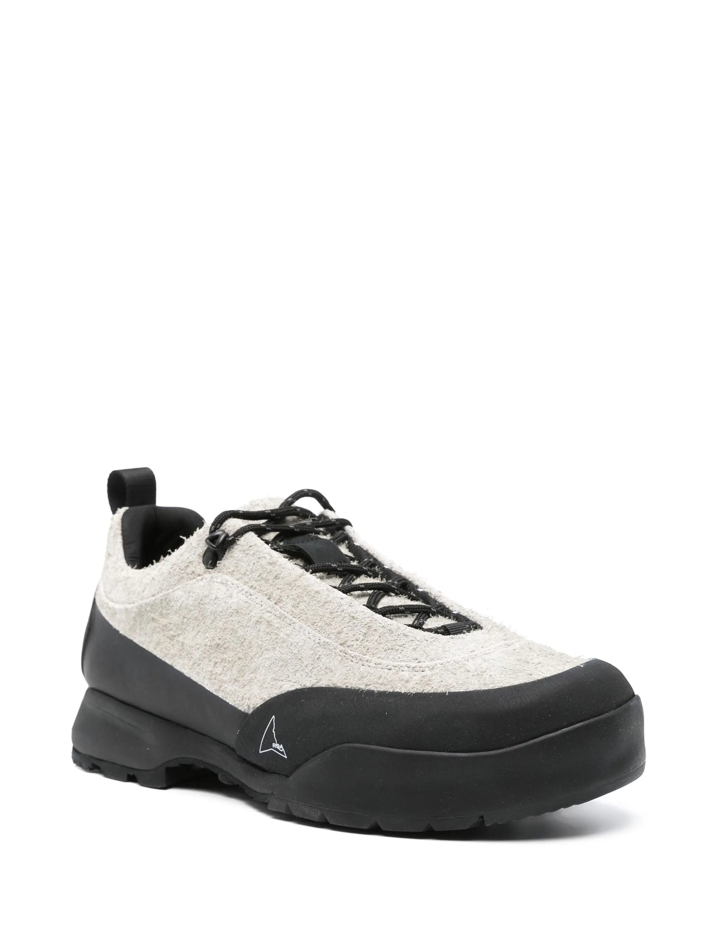 Cingino leather sneakers