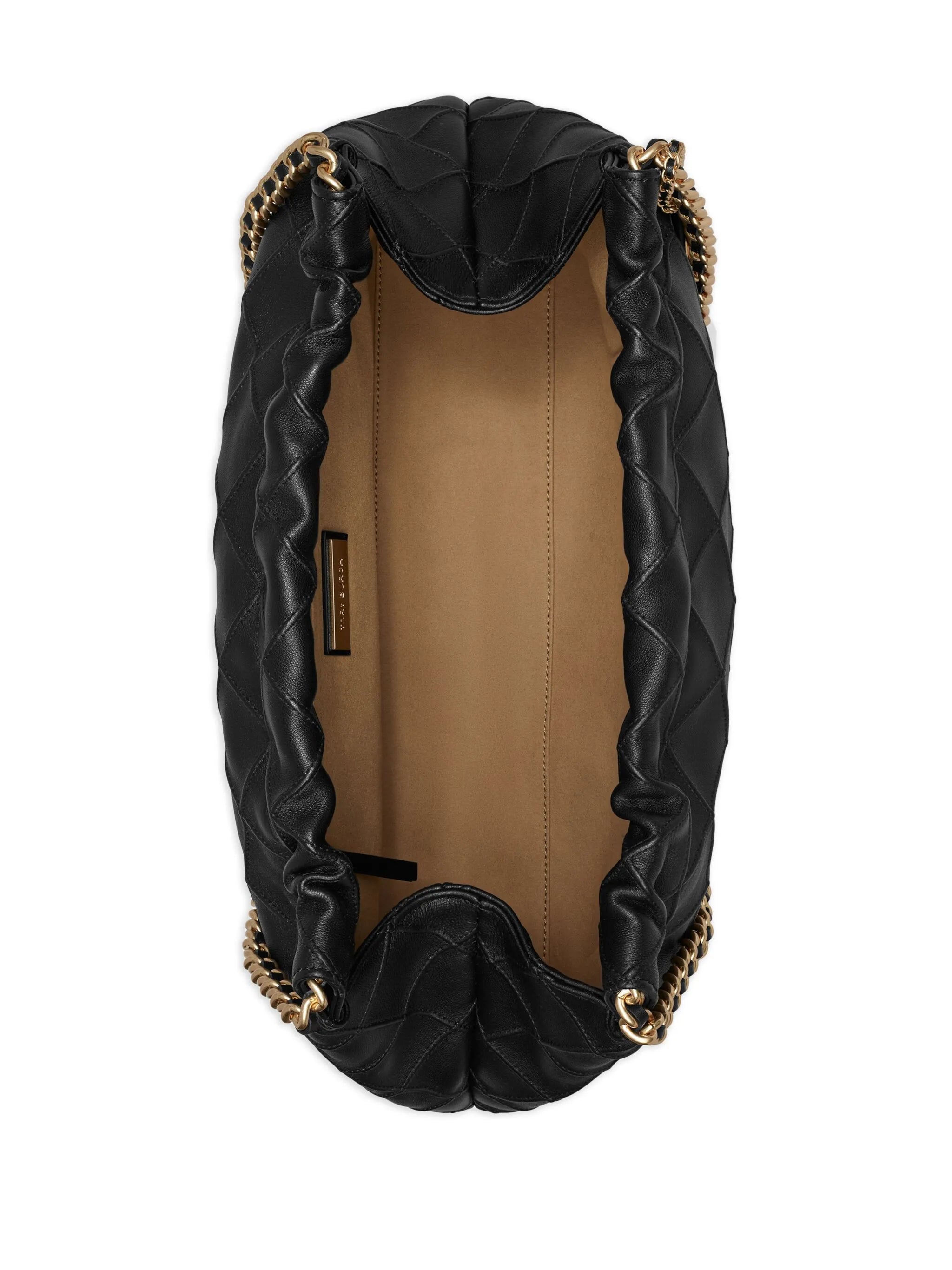 Fleming Soft drawstring tote bag