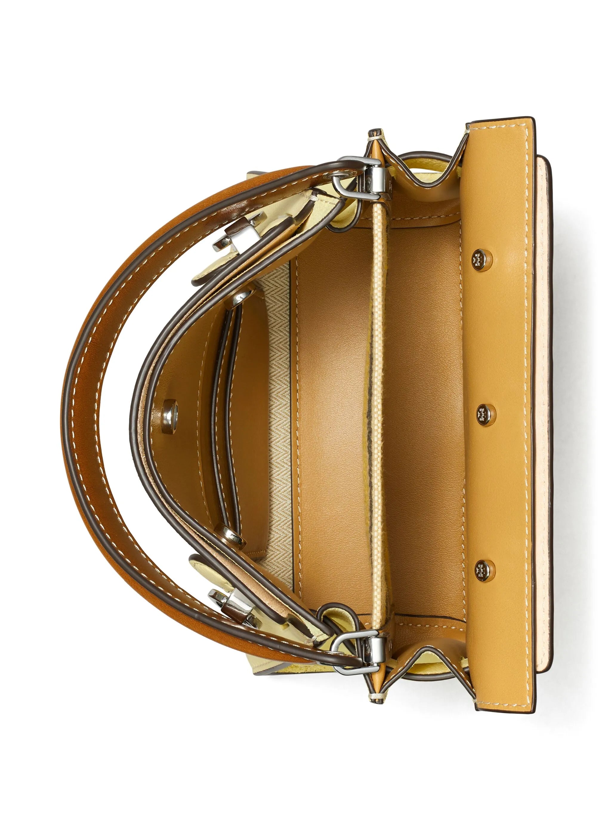 Lee Radziwill Petite crossbody bag