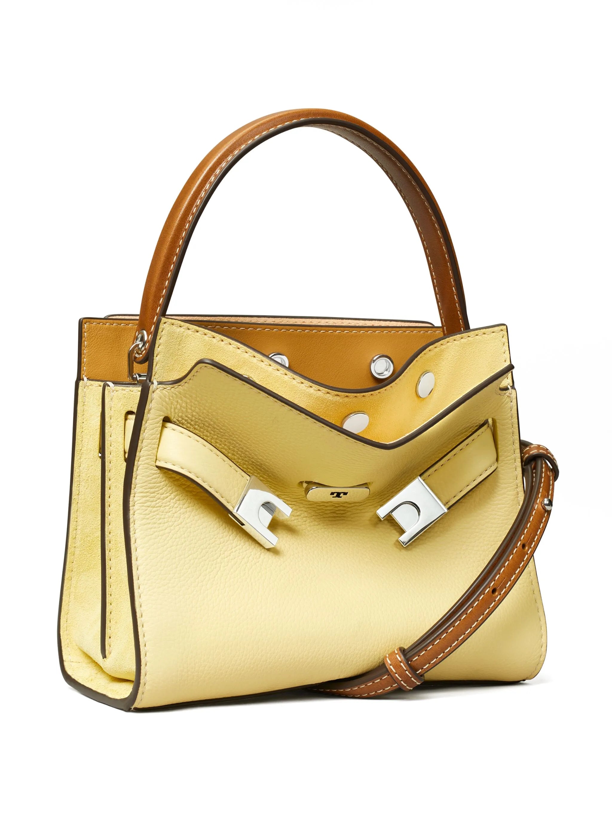 Lee Radziwill Petite crossbody bag