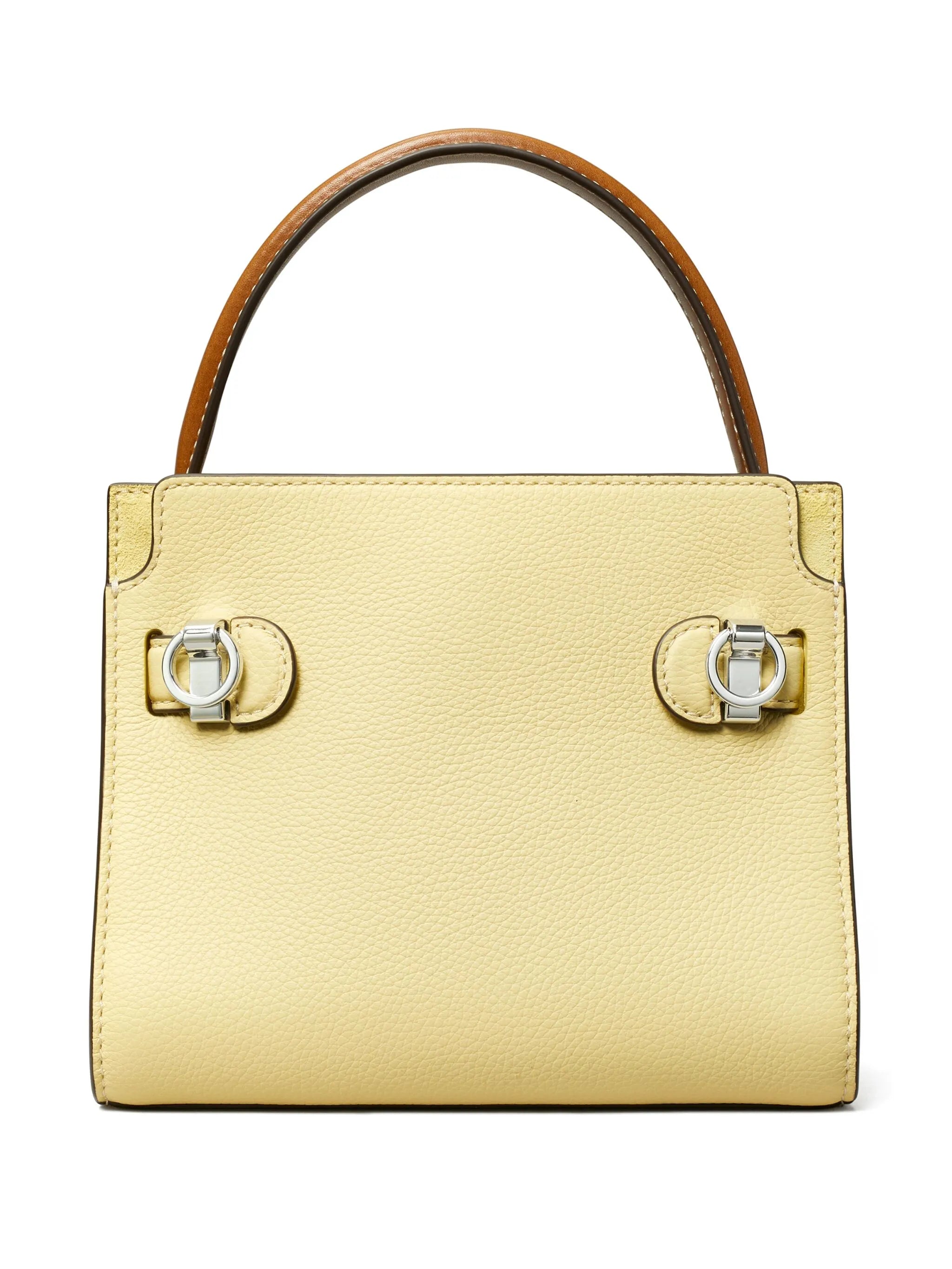 Lee Radziwill Petite crossbody bag