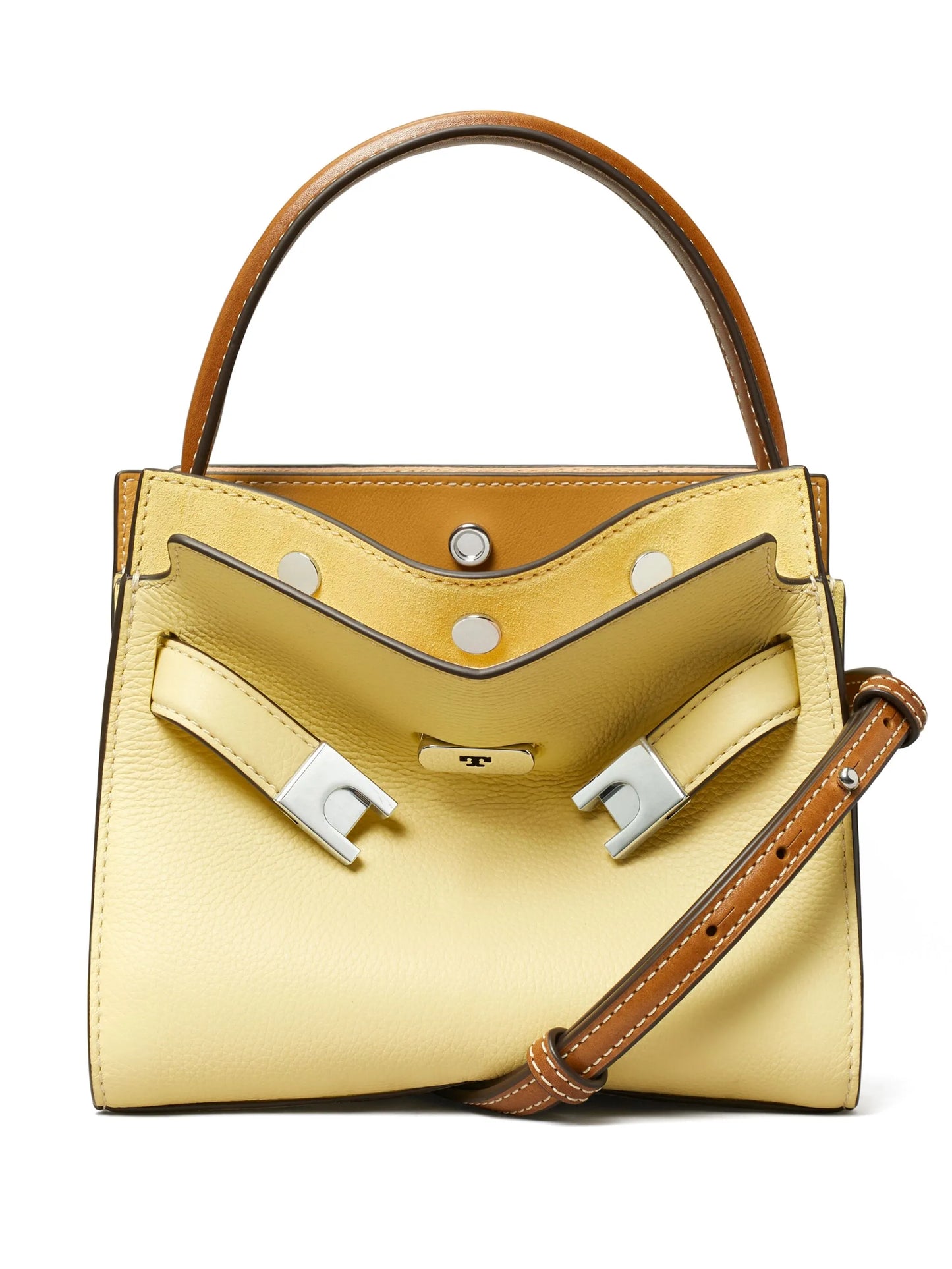 Lee Radziwill Petite crossbody bag