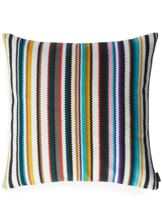 Shanghai Outdoor cushion (40cm x 40cm)