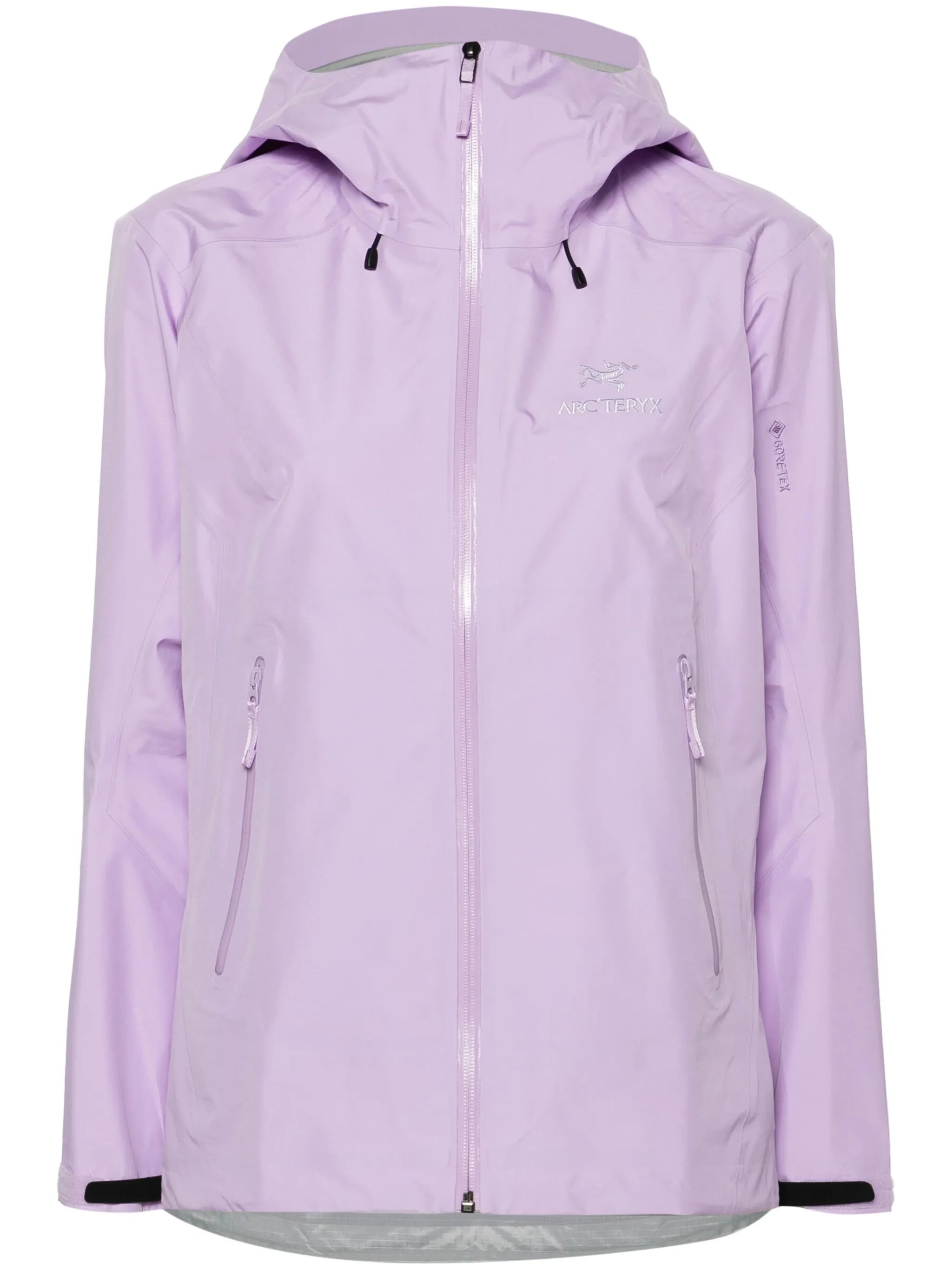 Beta Gore-Tex lightweight jacket
