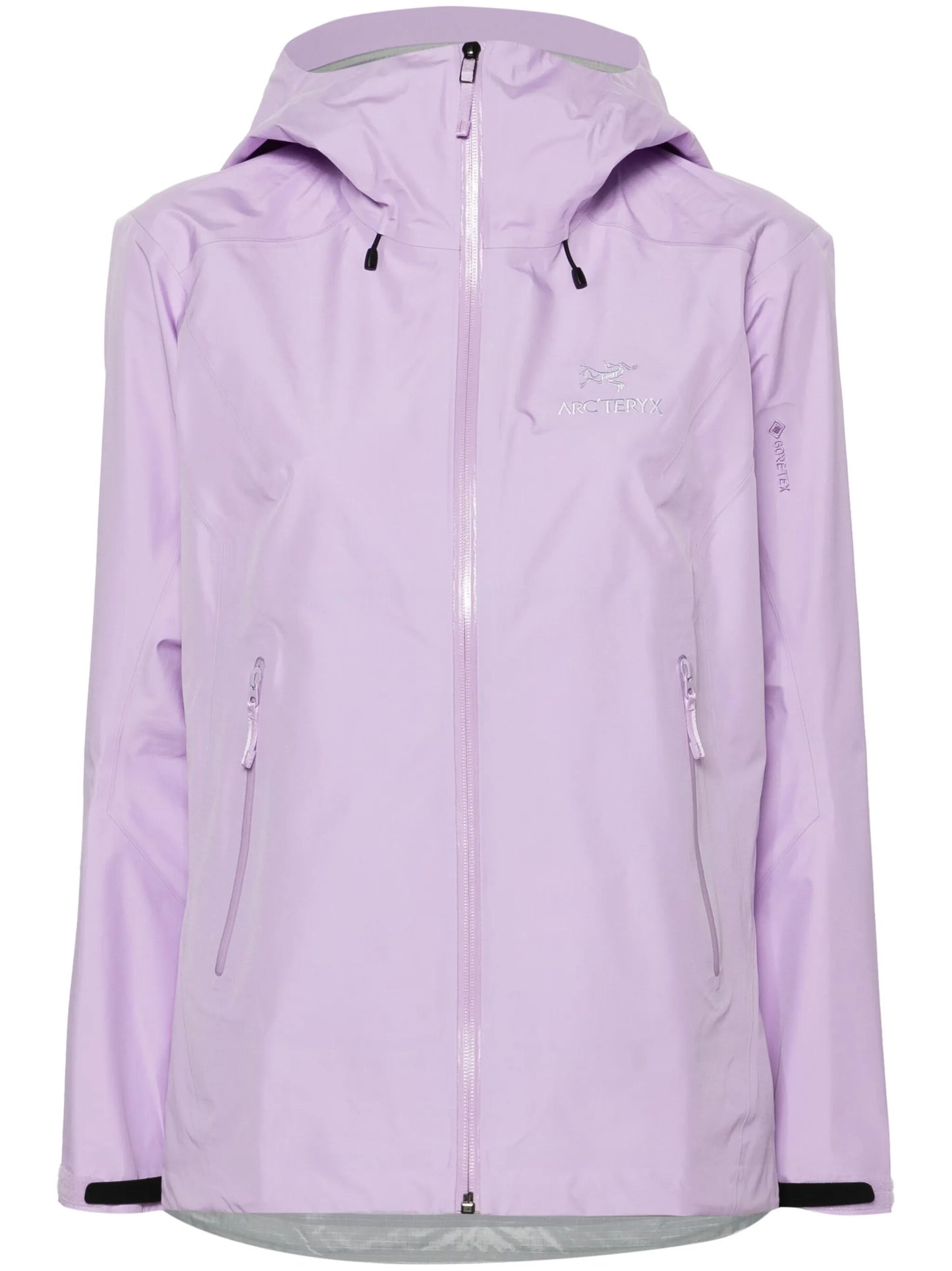 Beta Gore-Tex lightweight jacket