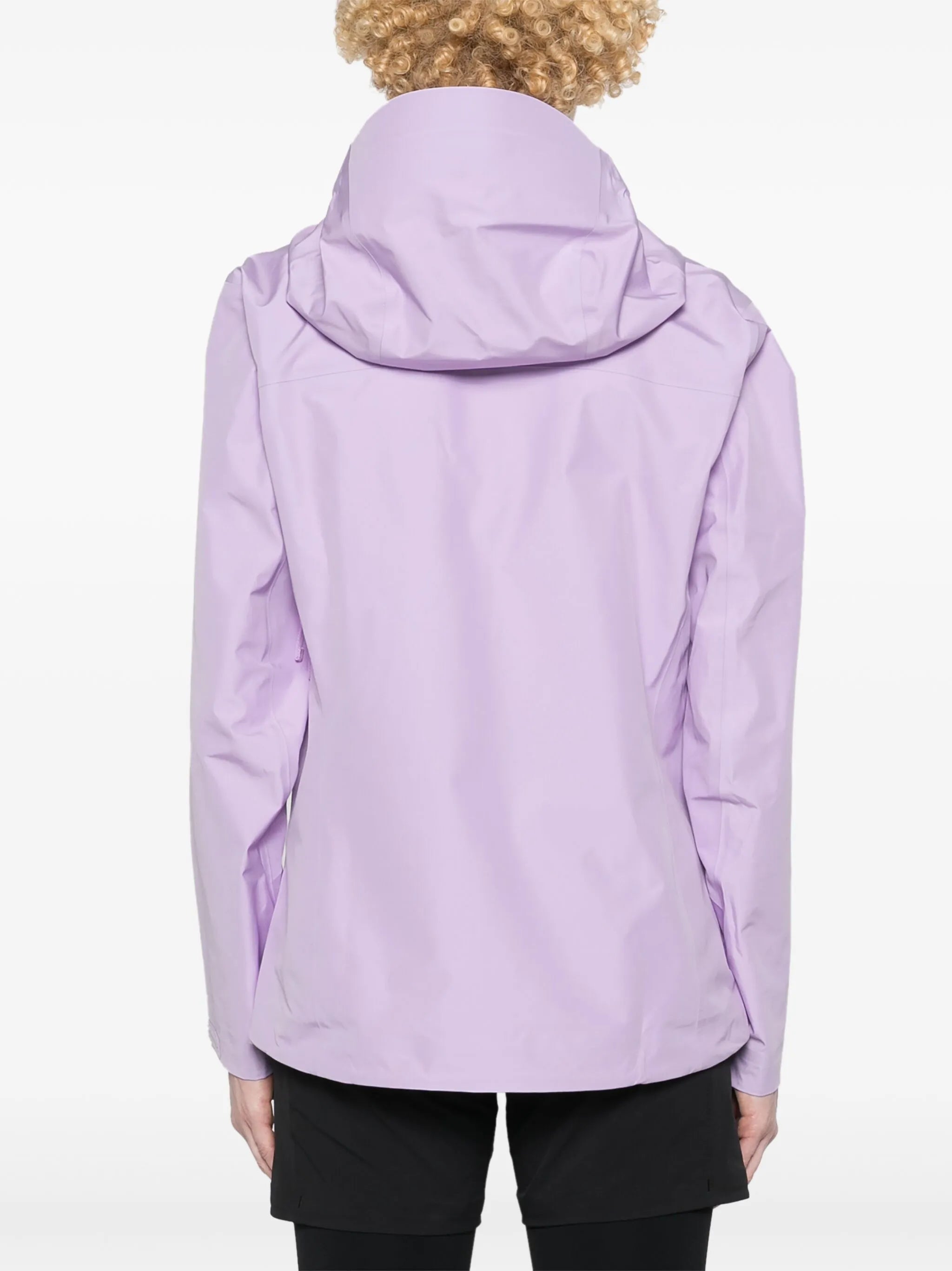 Beta Gore-Tex lightweight jacket