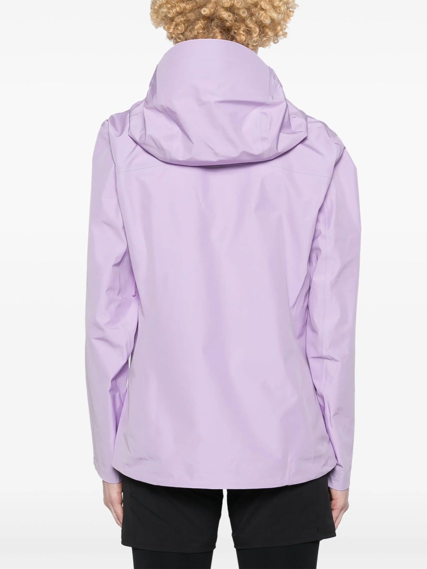 Beta Gore-Tex lightweight jacket