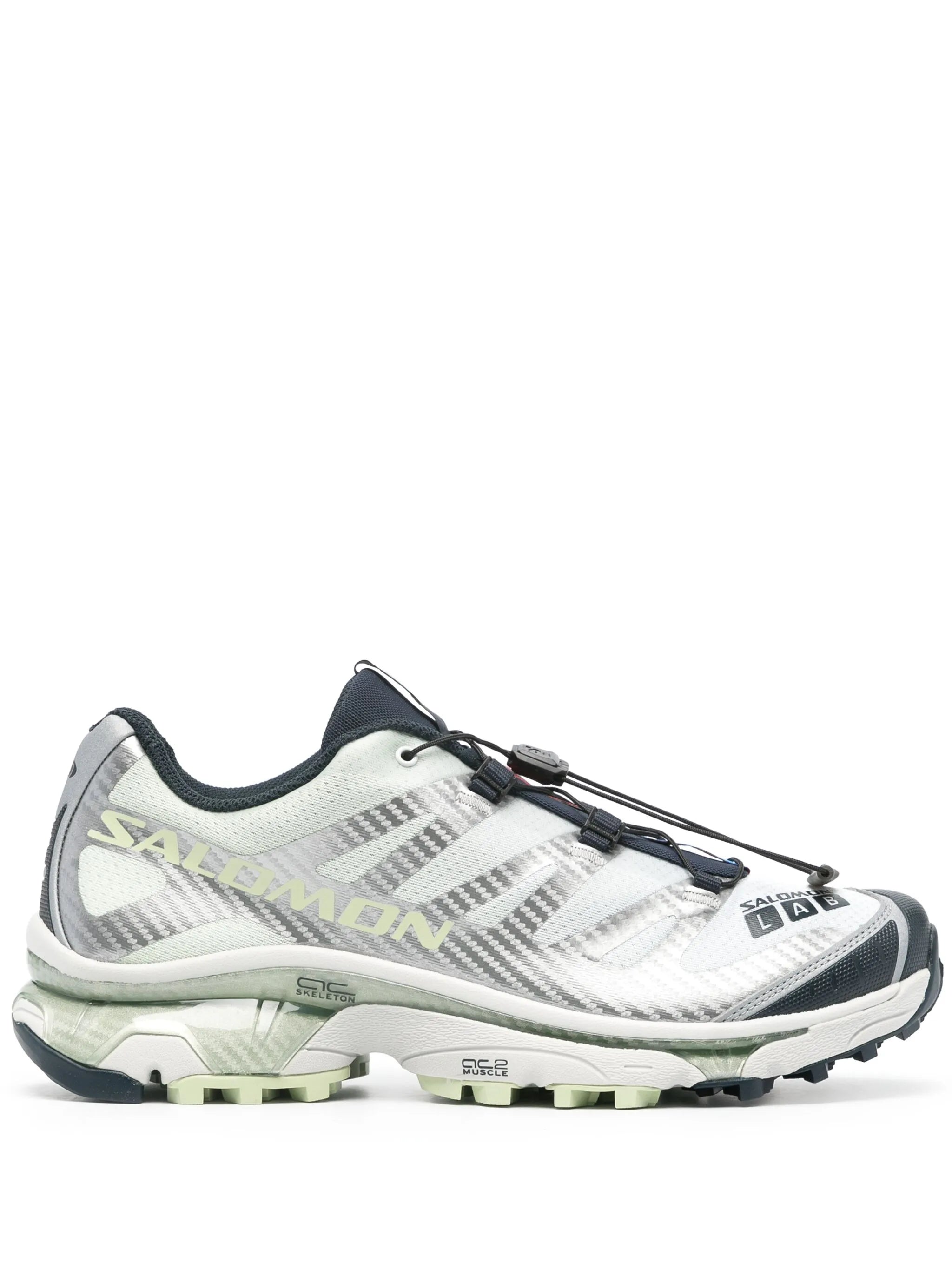 XT-4 OG running shoes