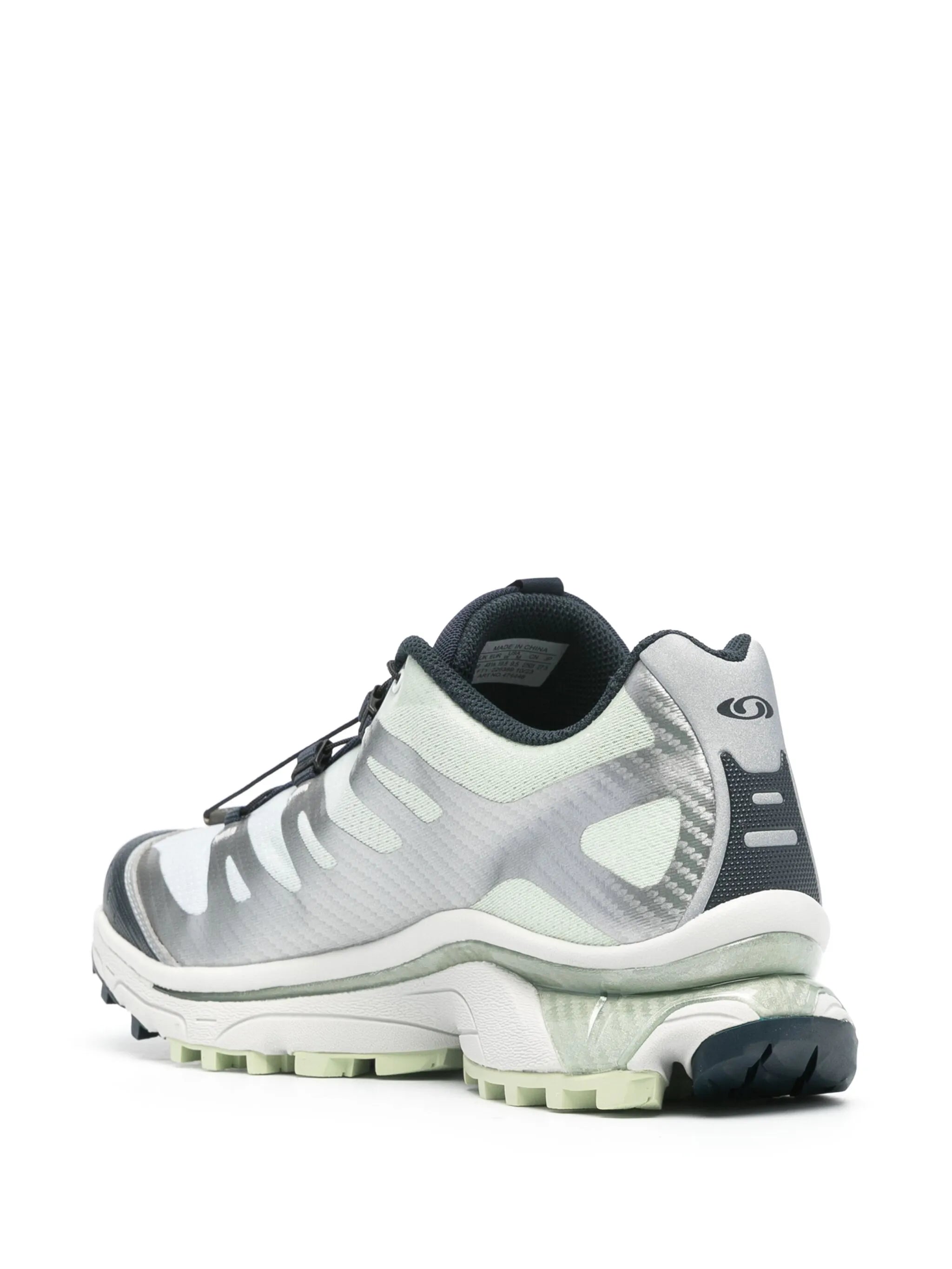 XT-4 OG running shoes