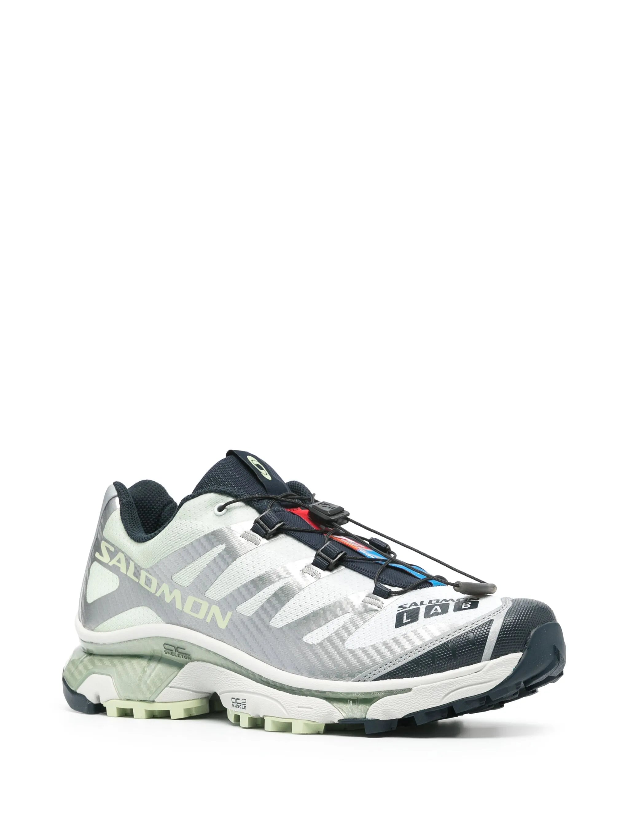 XT-4 OG running shoes