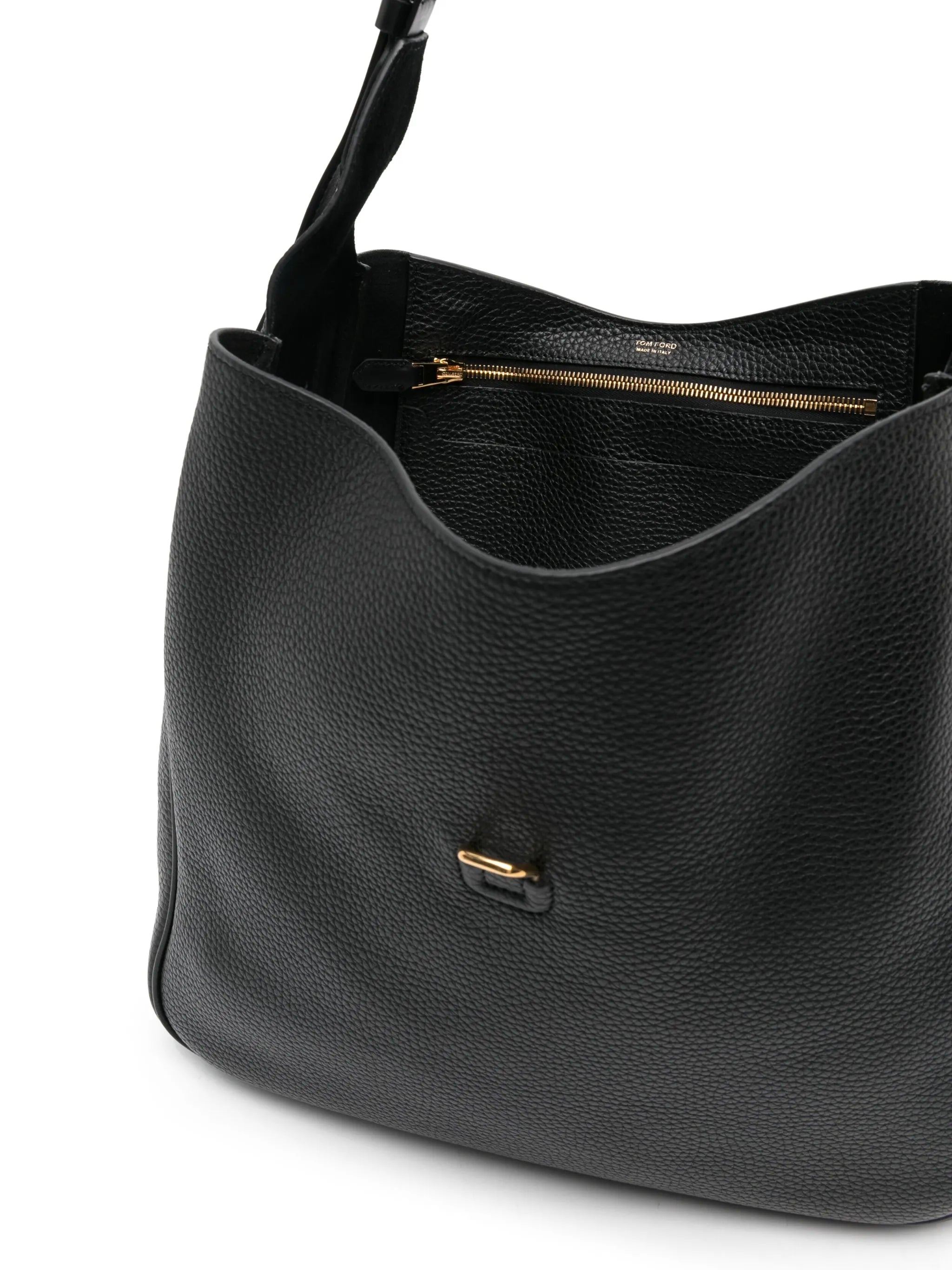 large Tara Crazy shoulder bag