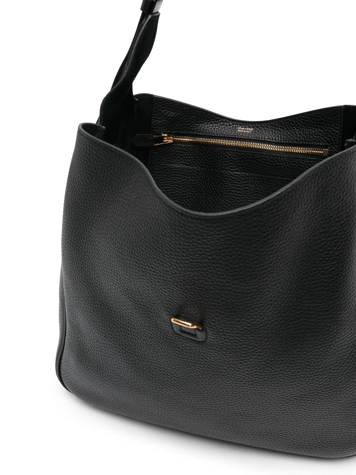 large Tara Crazy shoulder bag