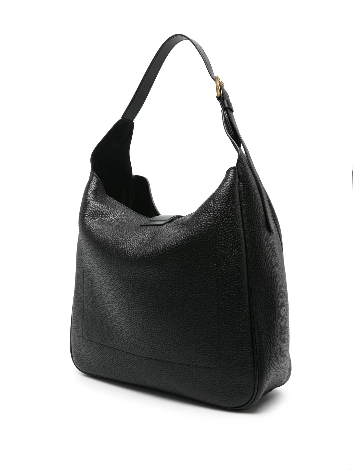 large Tara Crazy shoulder bag